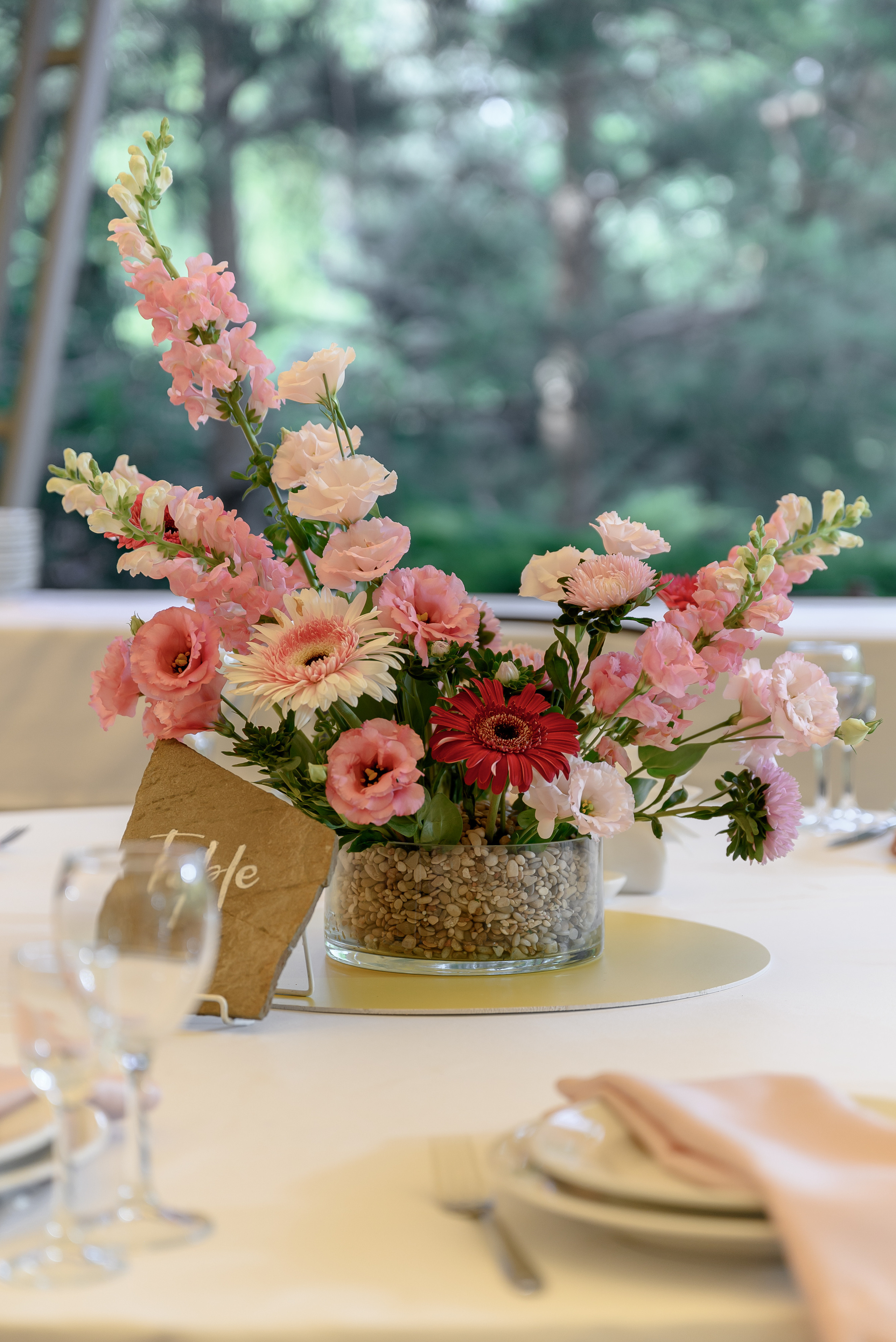 Я вообще делаю, что хочу. Backpackweddings фотограф и видеограф Ростов-на-Дону Сочи