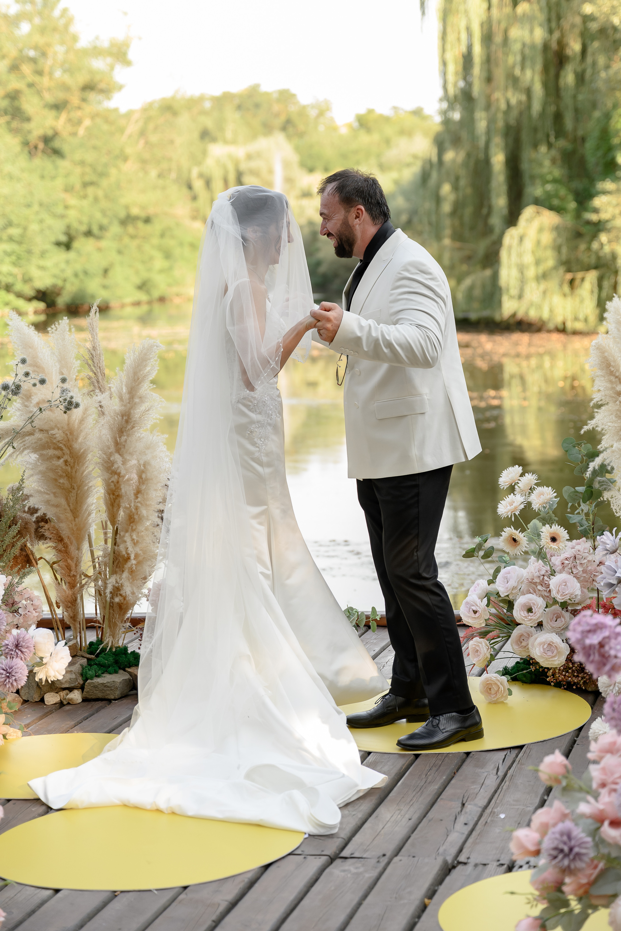 Я вообще делаю, что хочу. Backpackweddings фотограф и видеограф Ростов-на-Дону Сочи