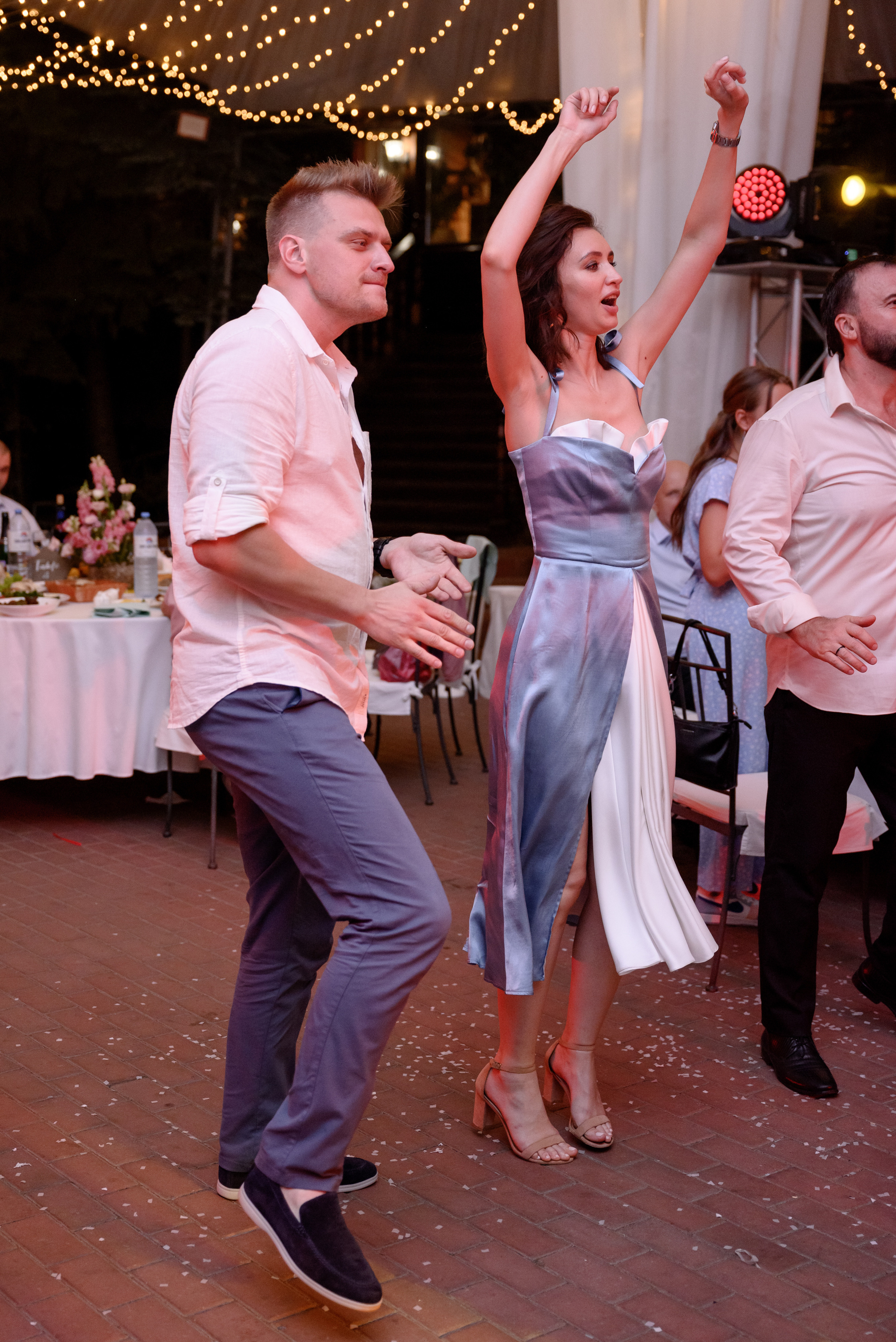 Я вообще делаю, что хочу. Backpackweddings фотограф и видеограф Ростов-на-Дону Сочи