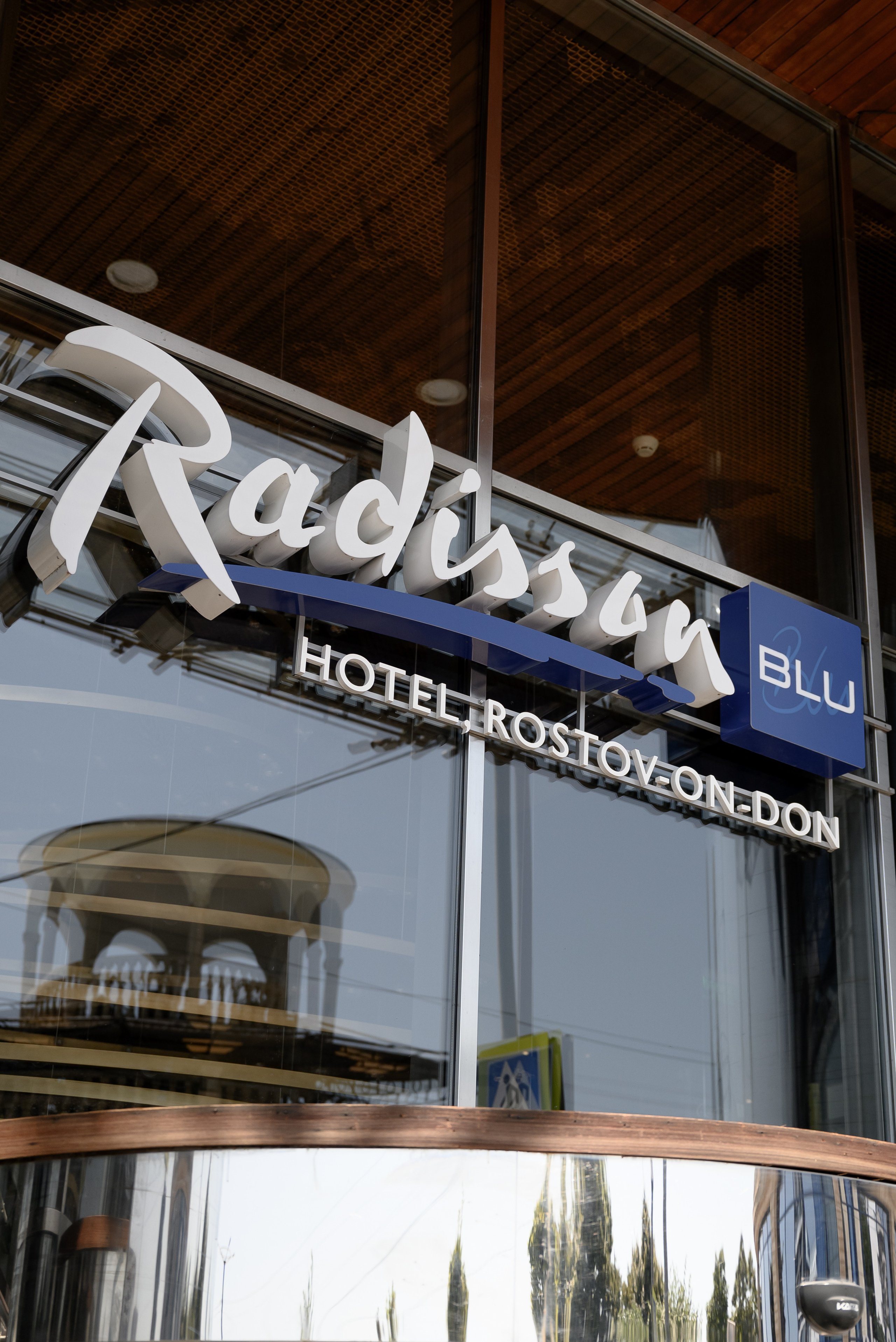 Я вообще делаю, что хочу. Backpackweddings фотограф и видеограф Ростов-на-Дону Сочи