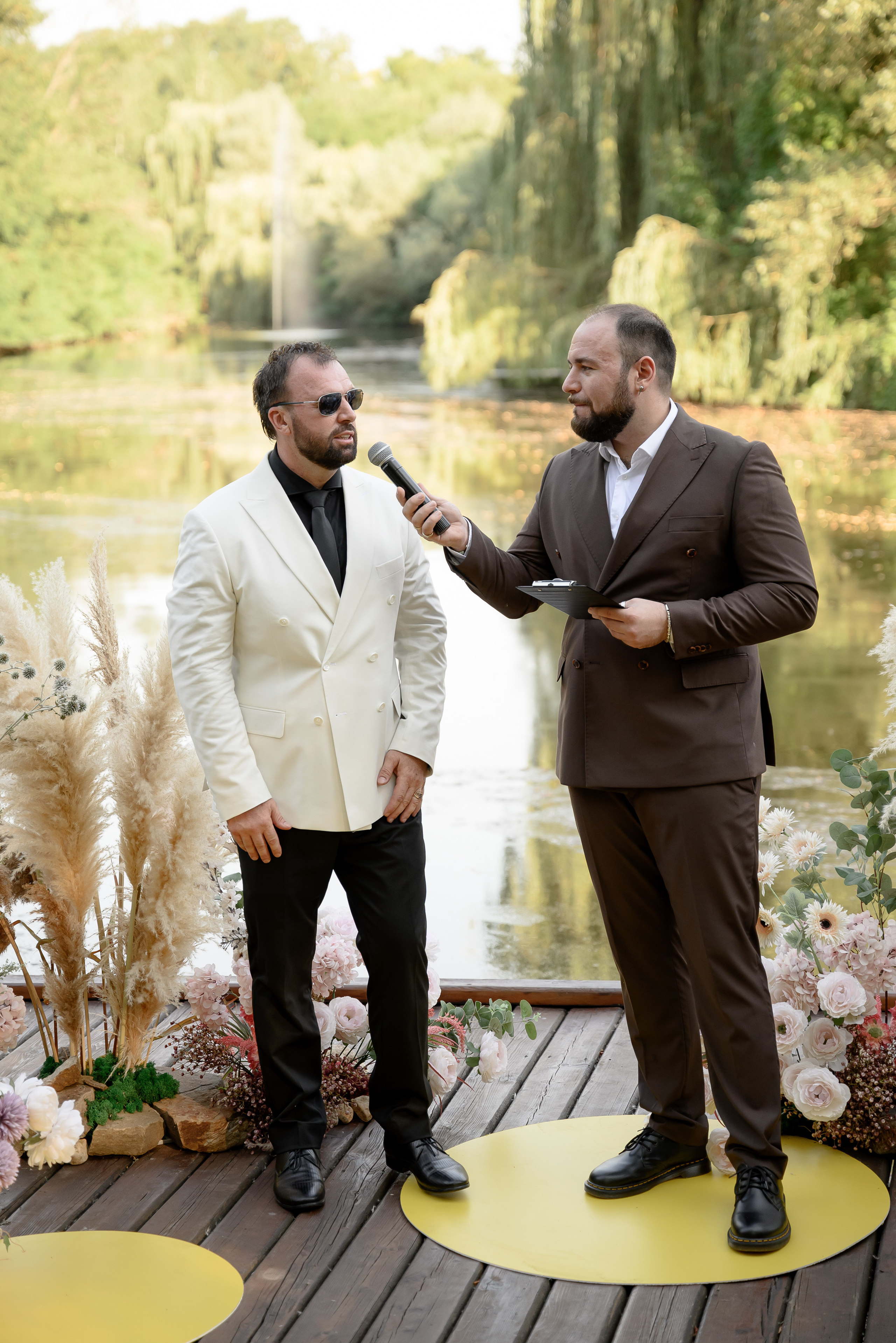 Я вообще делаю, что хочу. Backpackweddings фотограф и видеограф Ростов-на-Дону Сочи