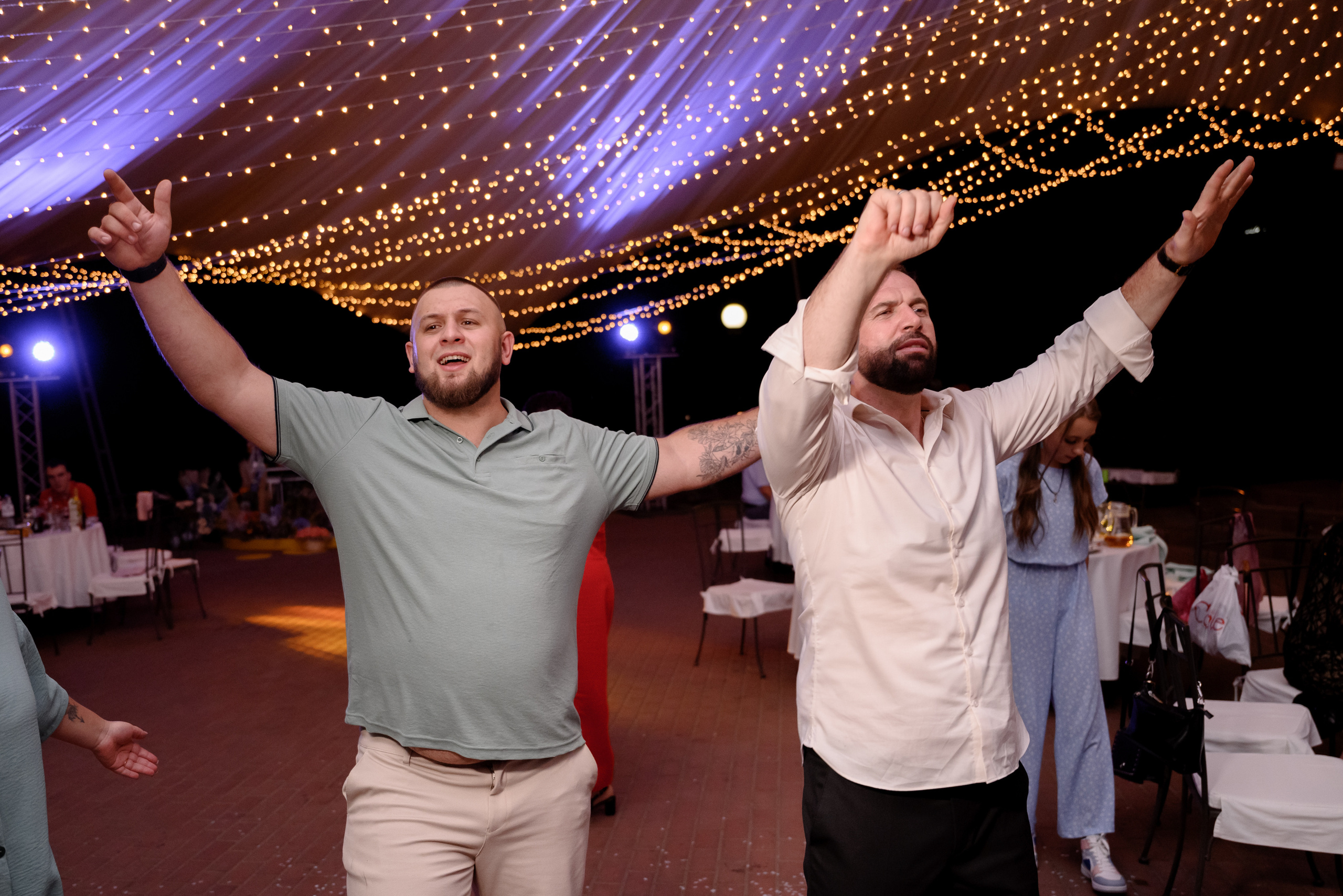 Я вообще делаю, что хочу. Backpackweddings фотограф и видеограф Ростов-на-Дону Сочи