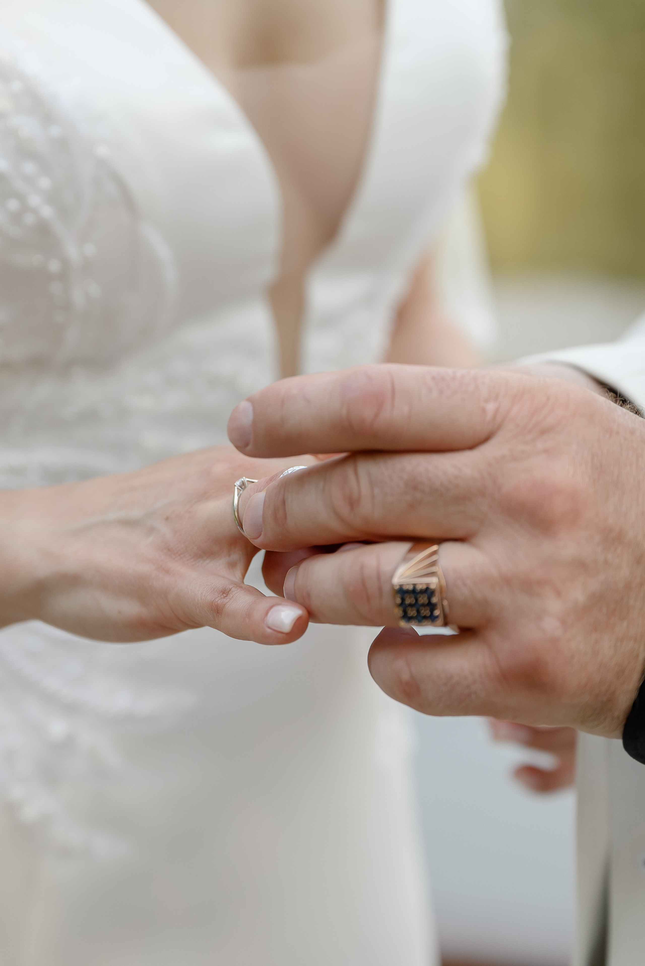 Я вообще делаю, что хочу. Backpackweddings фотограф и видеограф Ростов-на-Дону Сочи