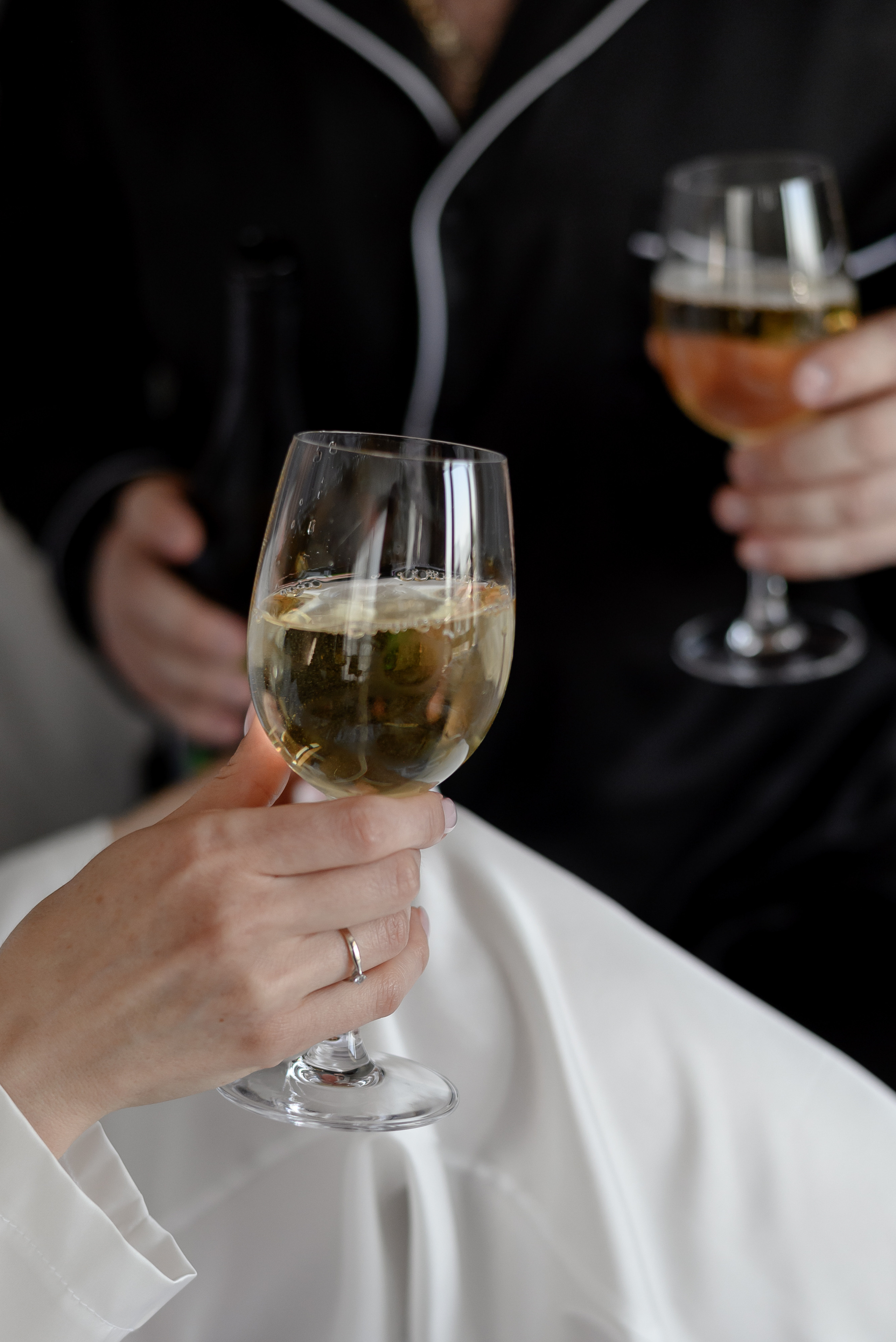 Я вообще делаю, что хочу. Backpackweddings фотограф и видеограф Ростов-на-Дону Сочи