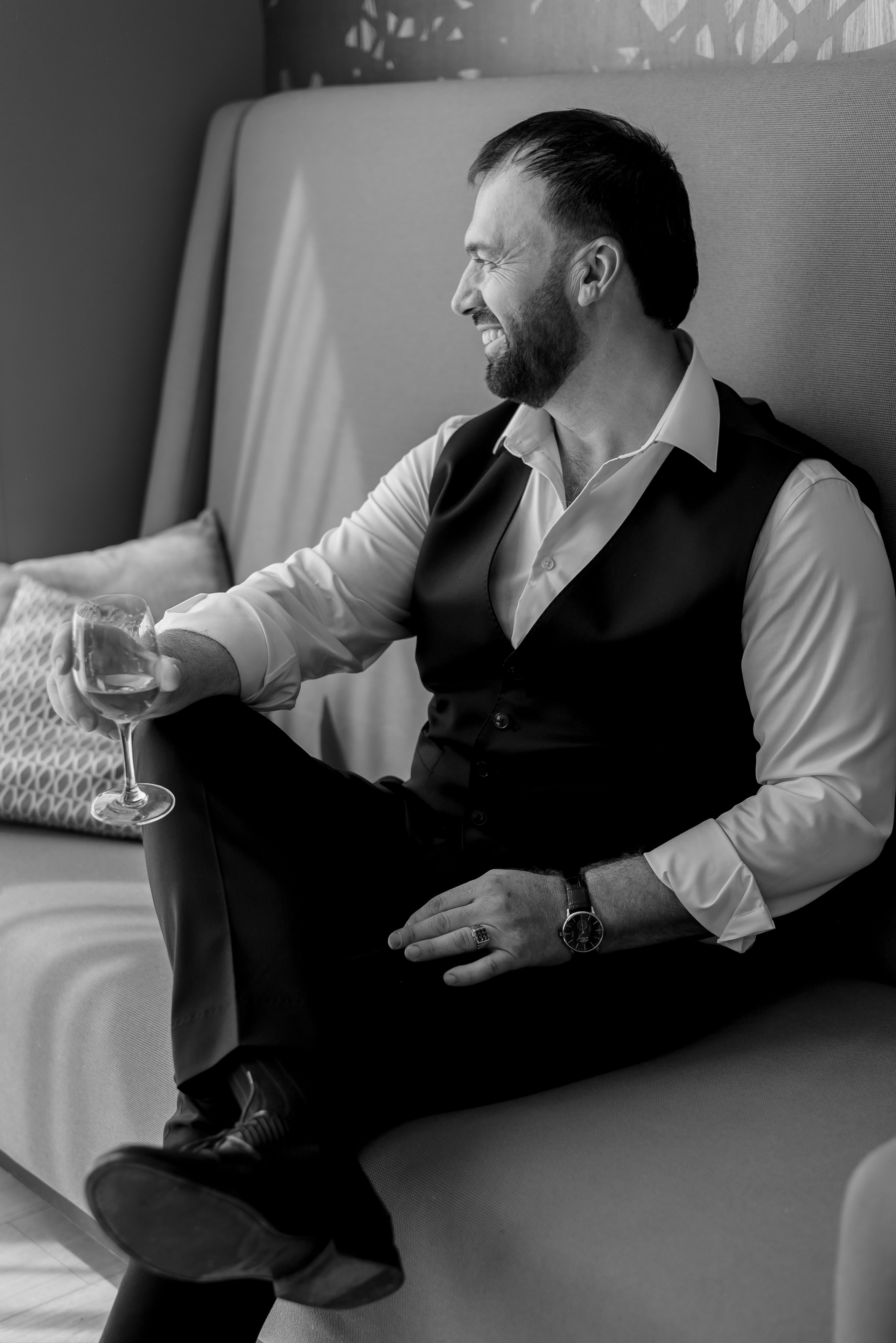 Я вообще делаю, что хочу. Backpackweddings фотограф и видеограф Ростов-на-Дону Сочи