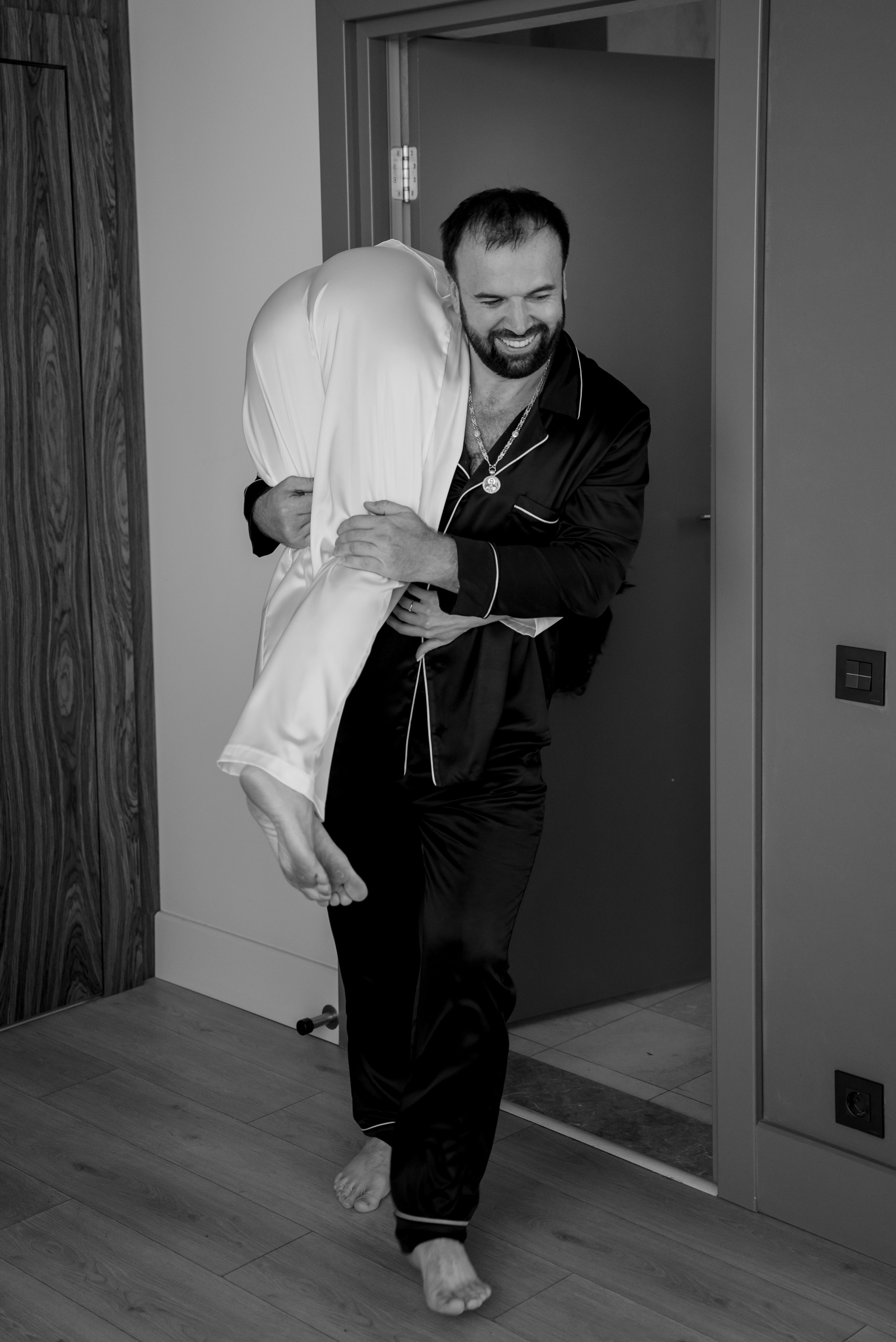 Я вообще делаю, что хочу. Backpackweddings фотограф и видеограф Ростов-на-Дону Сочи