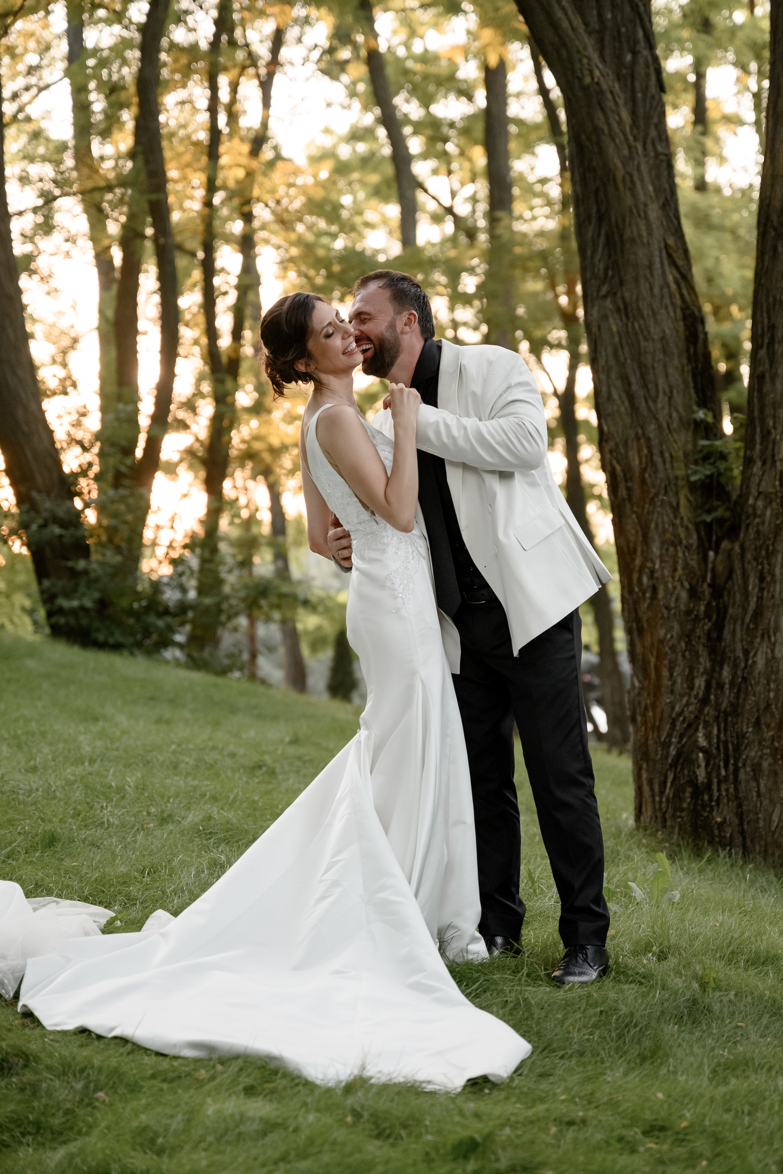 Я вообще делаю, что хочу. Backpackweddings фотограф и видеограф Ростов-на-Дону Сочи