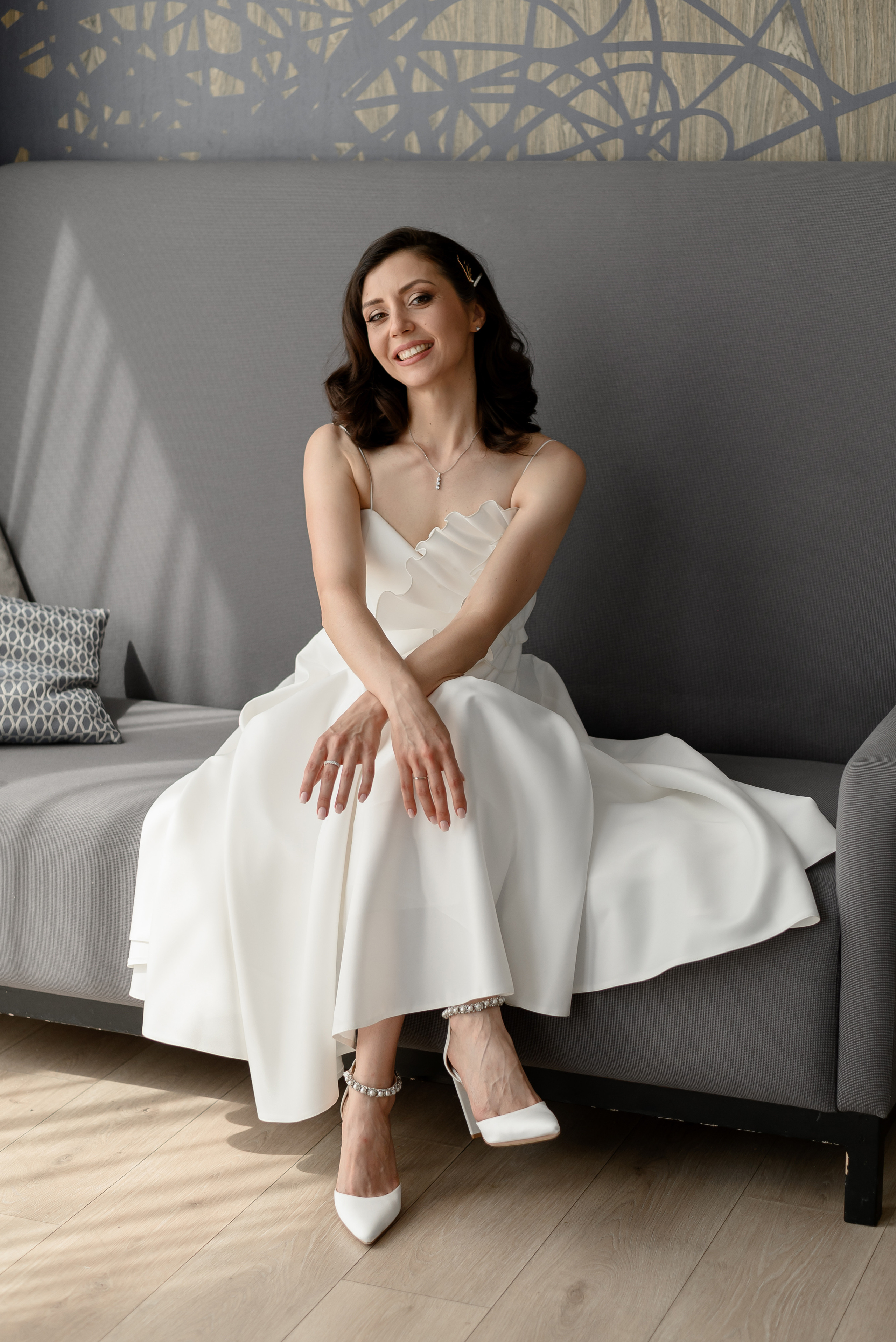 Я вообще делаю, что хочу. Backpackweddings фотограф и видеограф Ростов-на-Дону Сочи