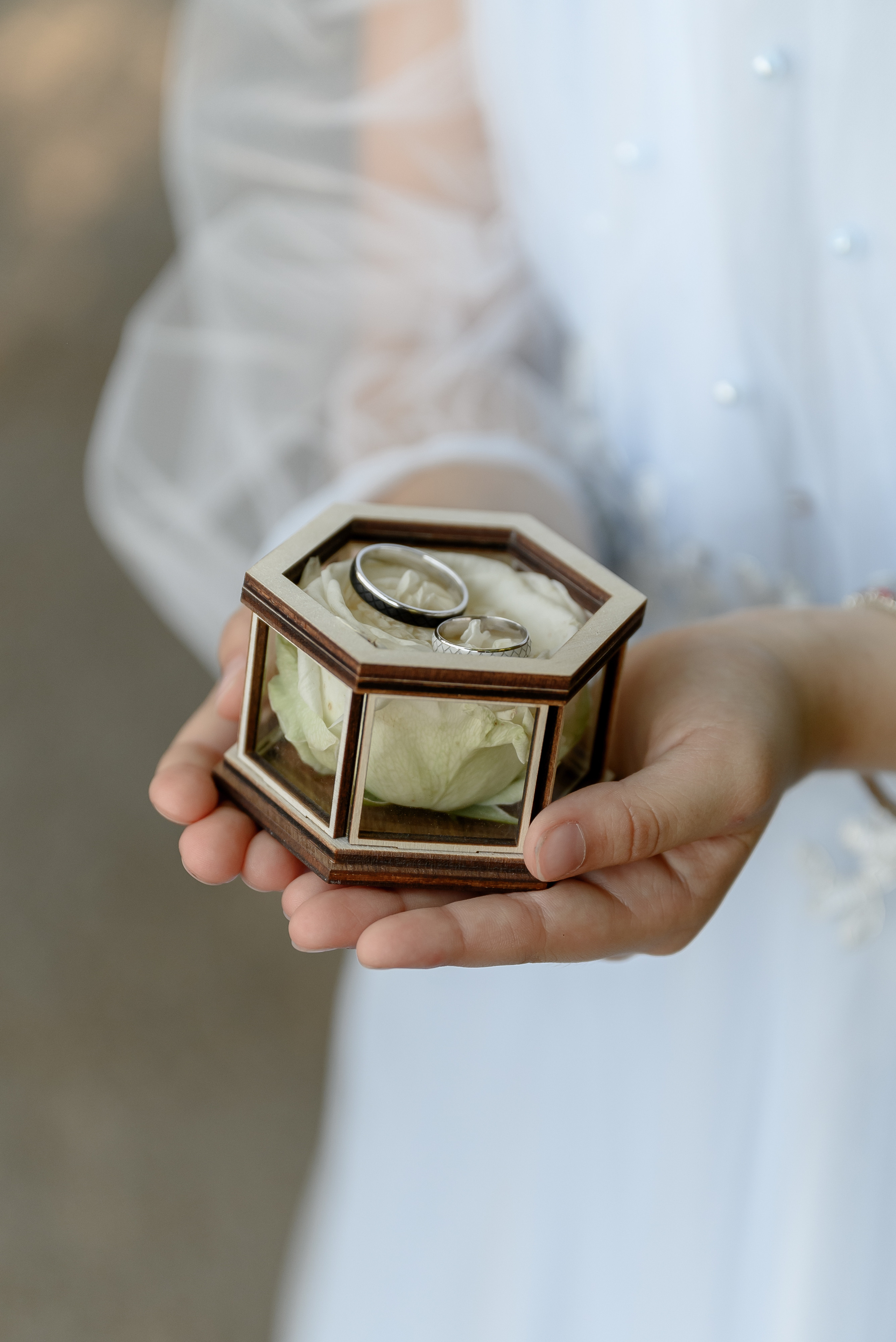 Я вообще делаю, что хочу. Backpackweddings фотограф и видеограф Ростов-на-Дону Сочи