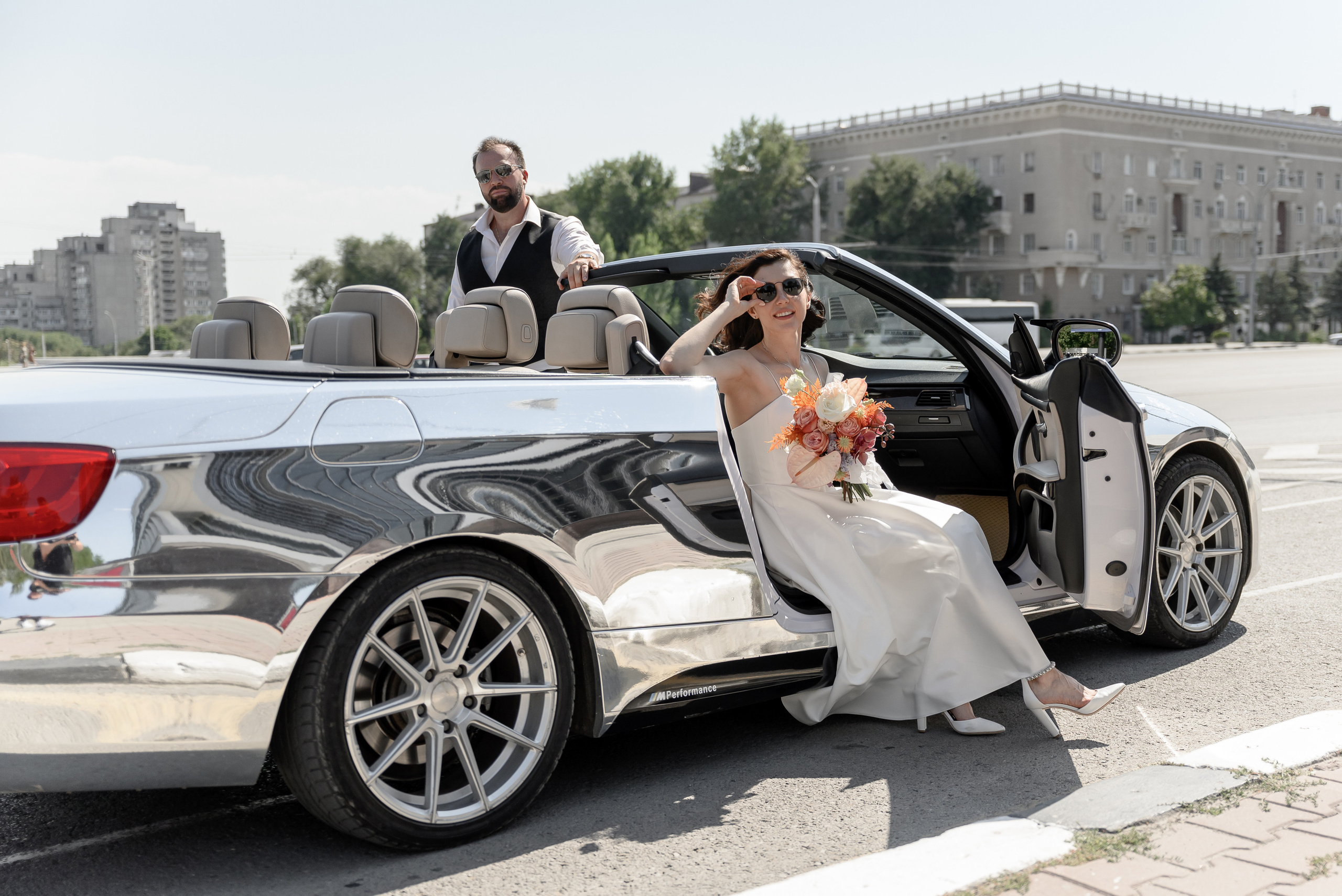 Я вообще делаю, что хочу. Backpackweddings фотограф и видеограф Ростов-на-Дону Сочи