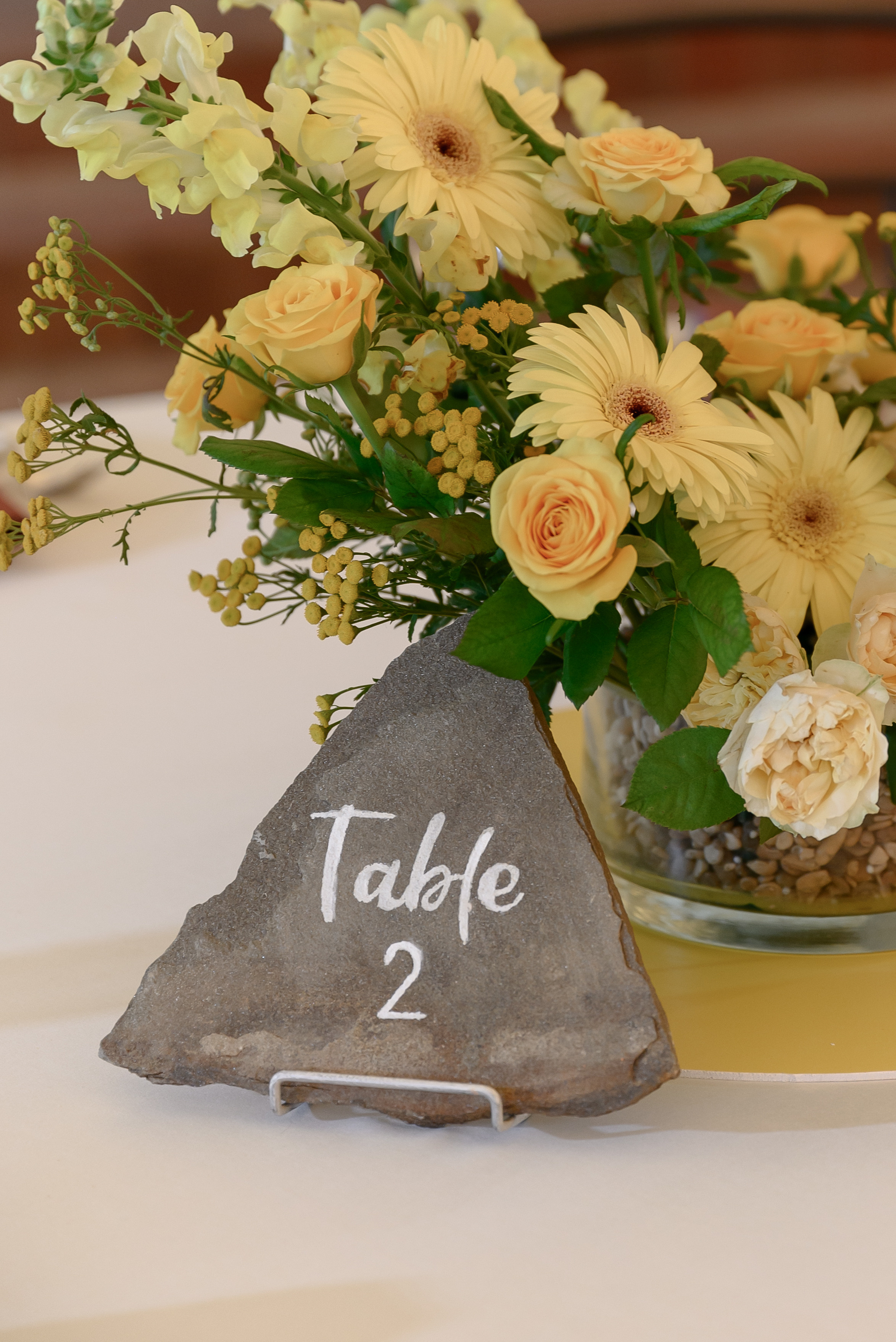 Я вообще делаю, что хочу. Backpackweddings фотограф и видеограф Ростов-на-Дону Сочи