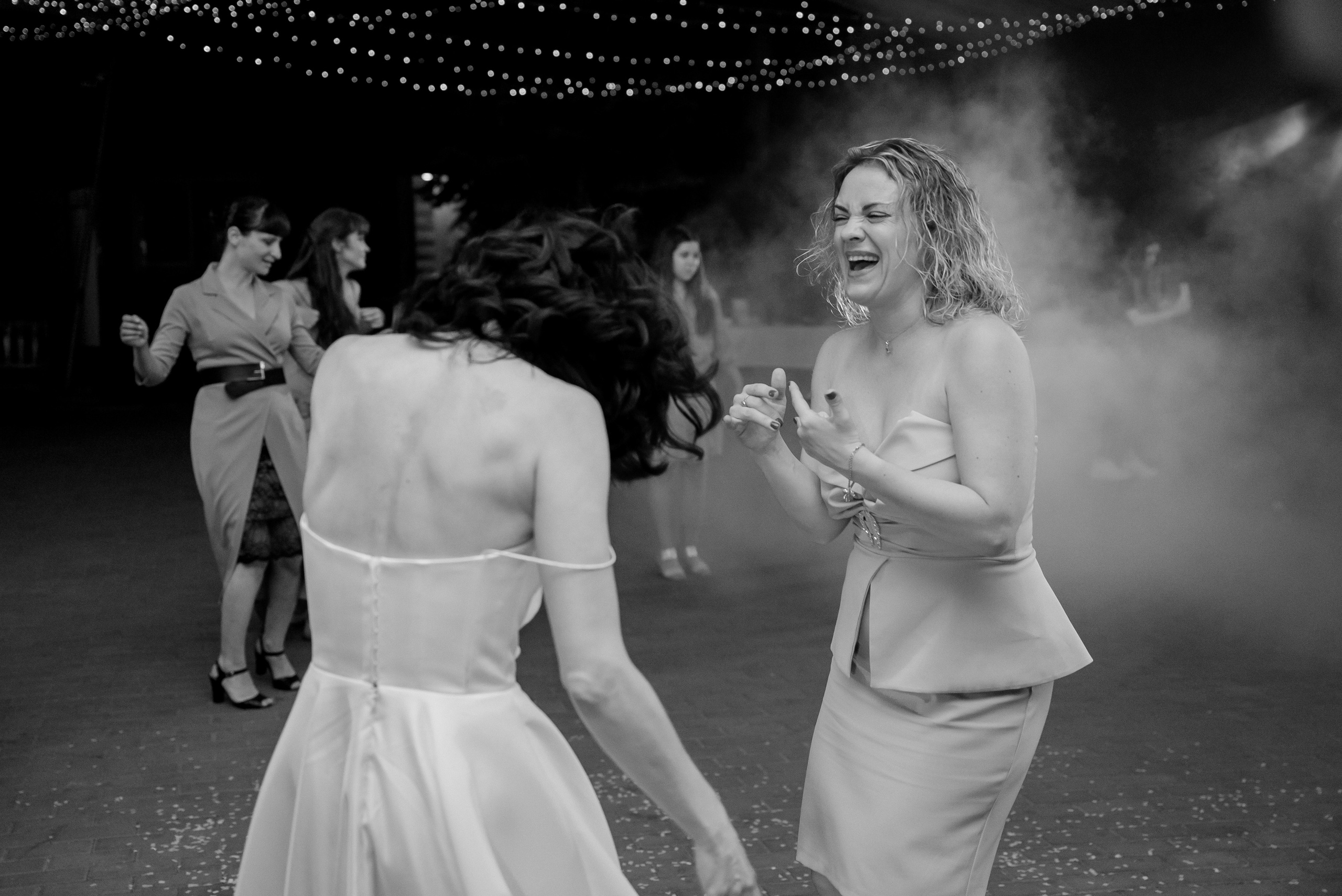 Я вообще делаю, что хочу. Backpackweddings фотограф и видеограф Ростов-на-Дону Сочи