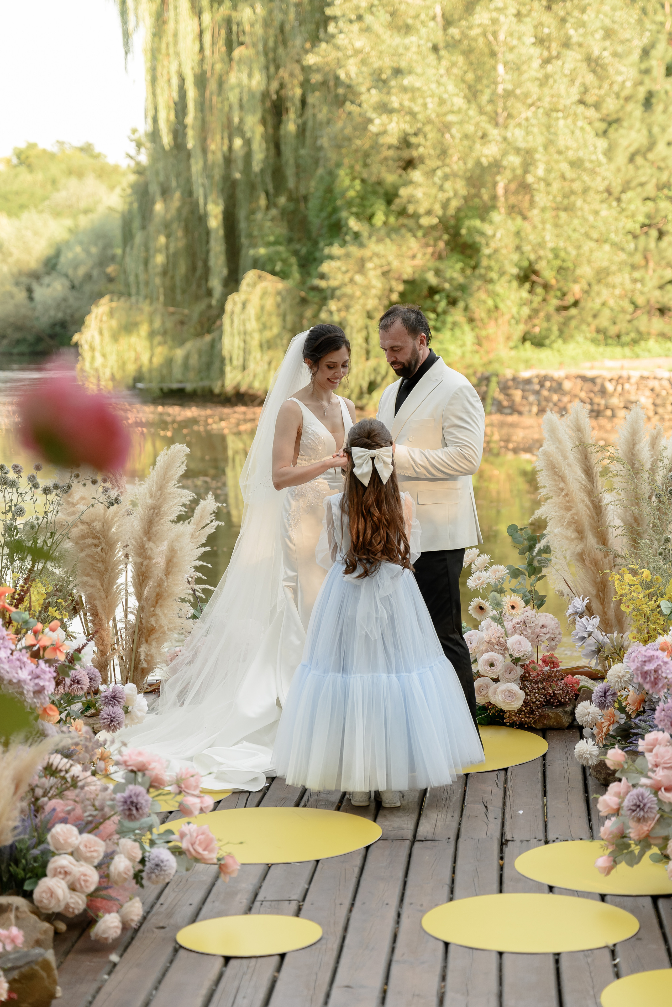 Я вообще делаю, что хочу. Backpackweddings фотограф и видеограф Ростов-на-Дону Сочи