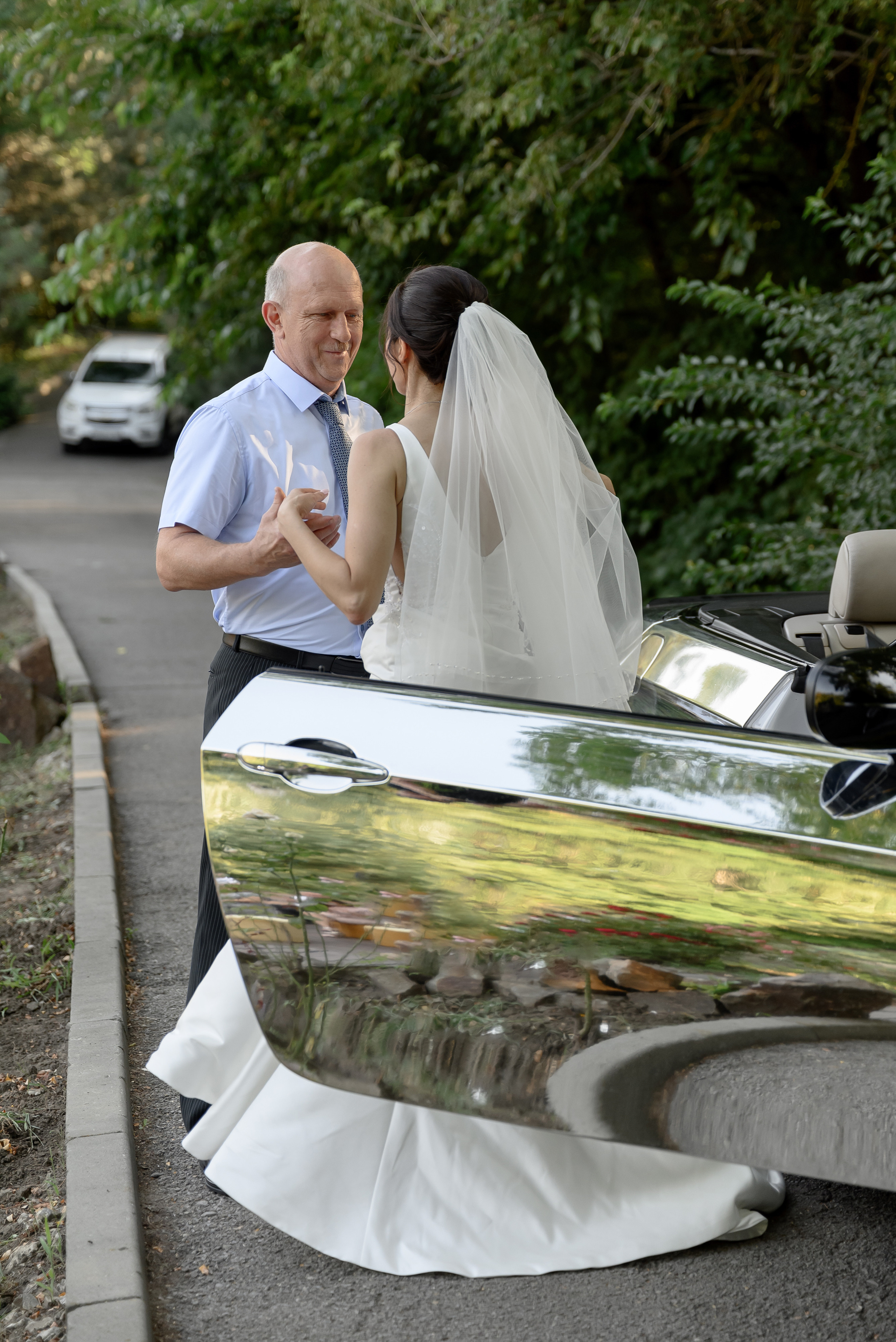 Я вообще делаю, что хочу. Backpackweddings фотограф и видеограф Ростов-на-Дону Сочи