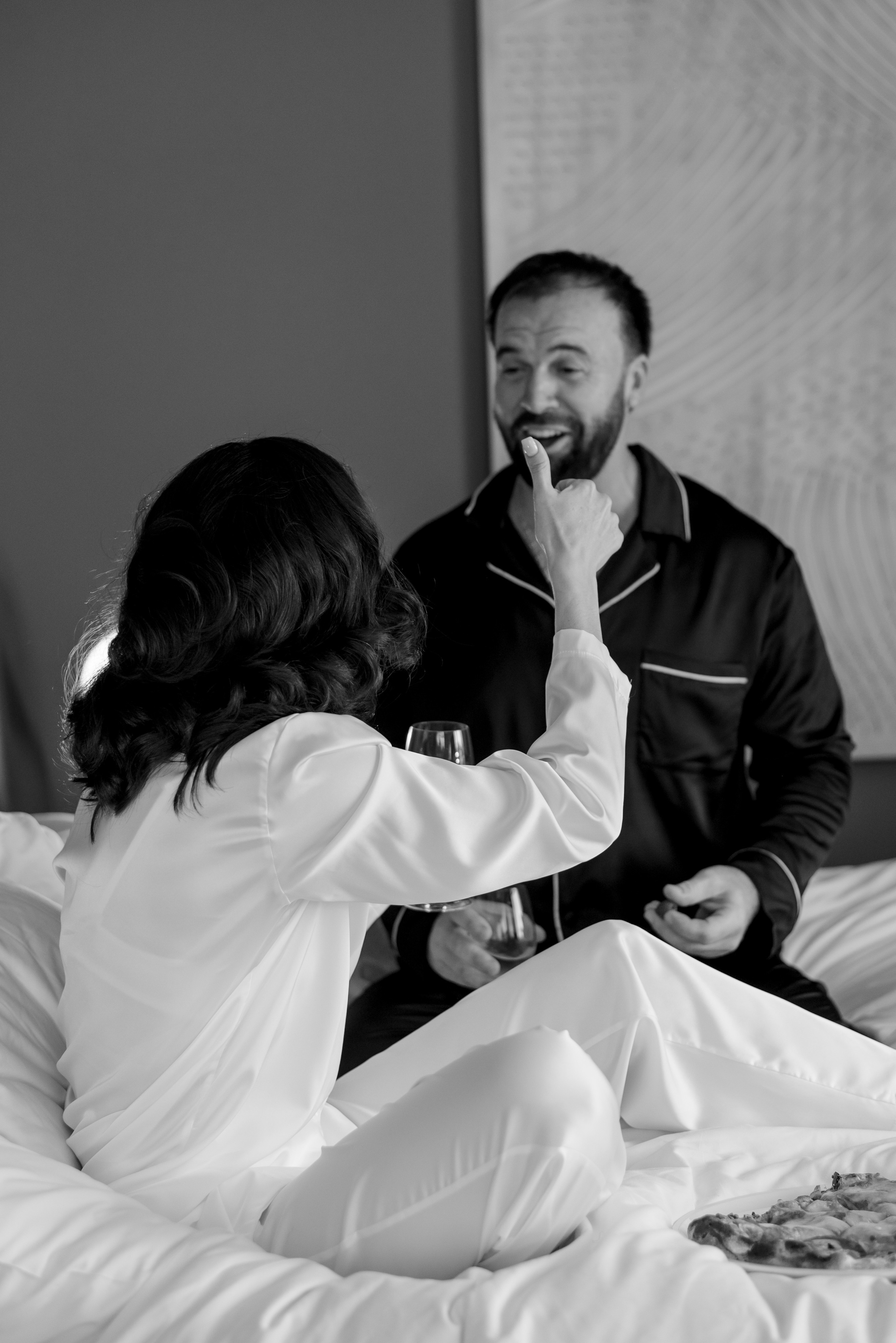 Я вообще делаю, что хочу. Backpackweddings фотограф и видеограф Ростов-на-Дону Сочи