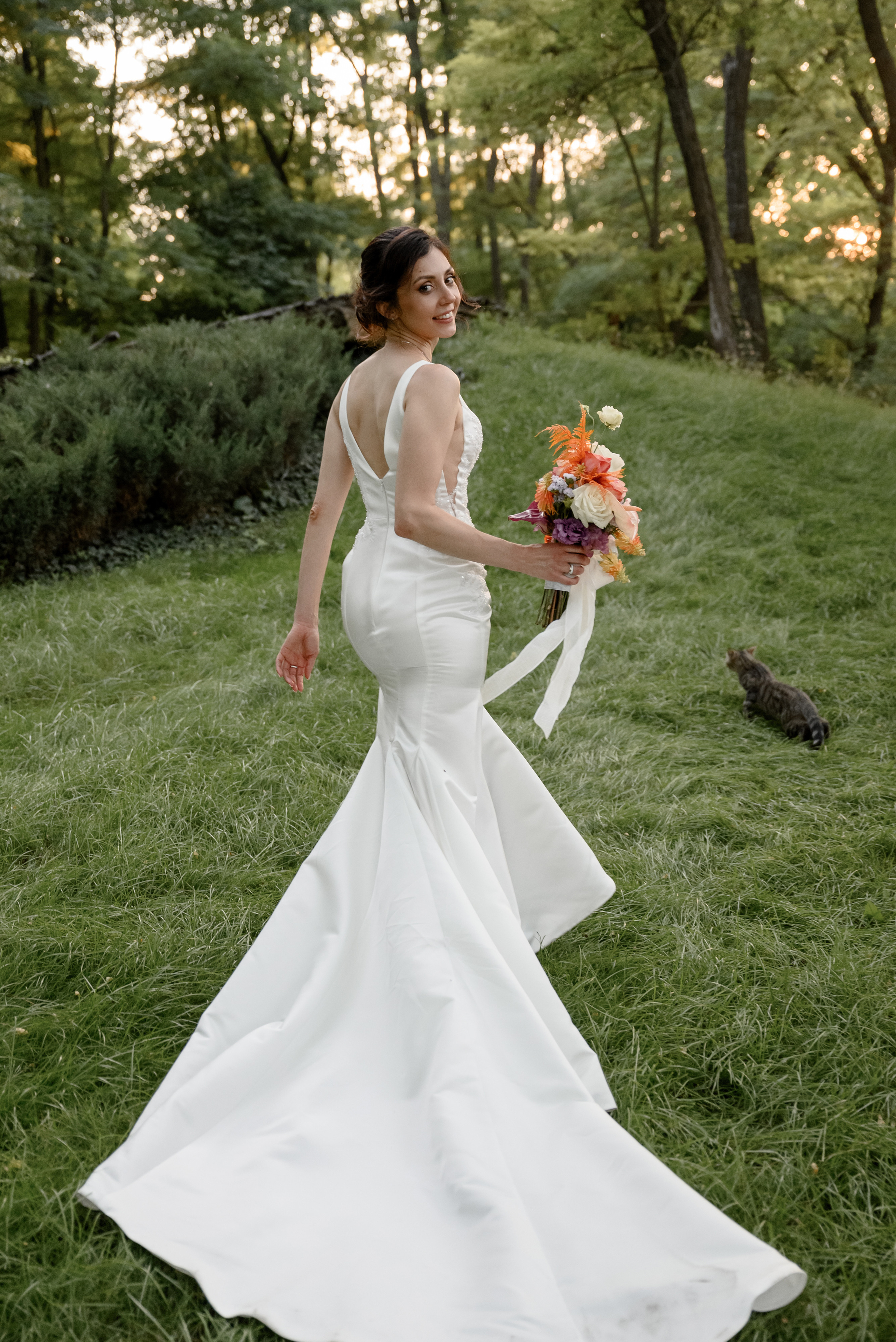 Я вообще делаю, что хочу. Backpackweddings фотограф и видеограф Ростов-на-Дону Сочи