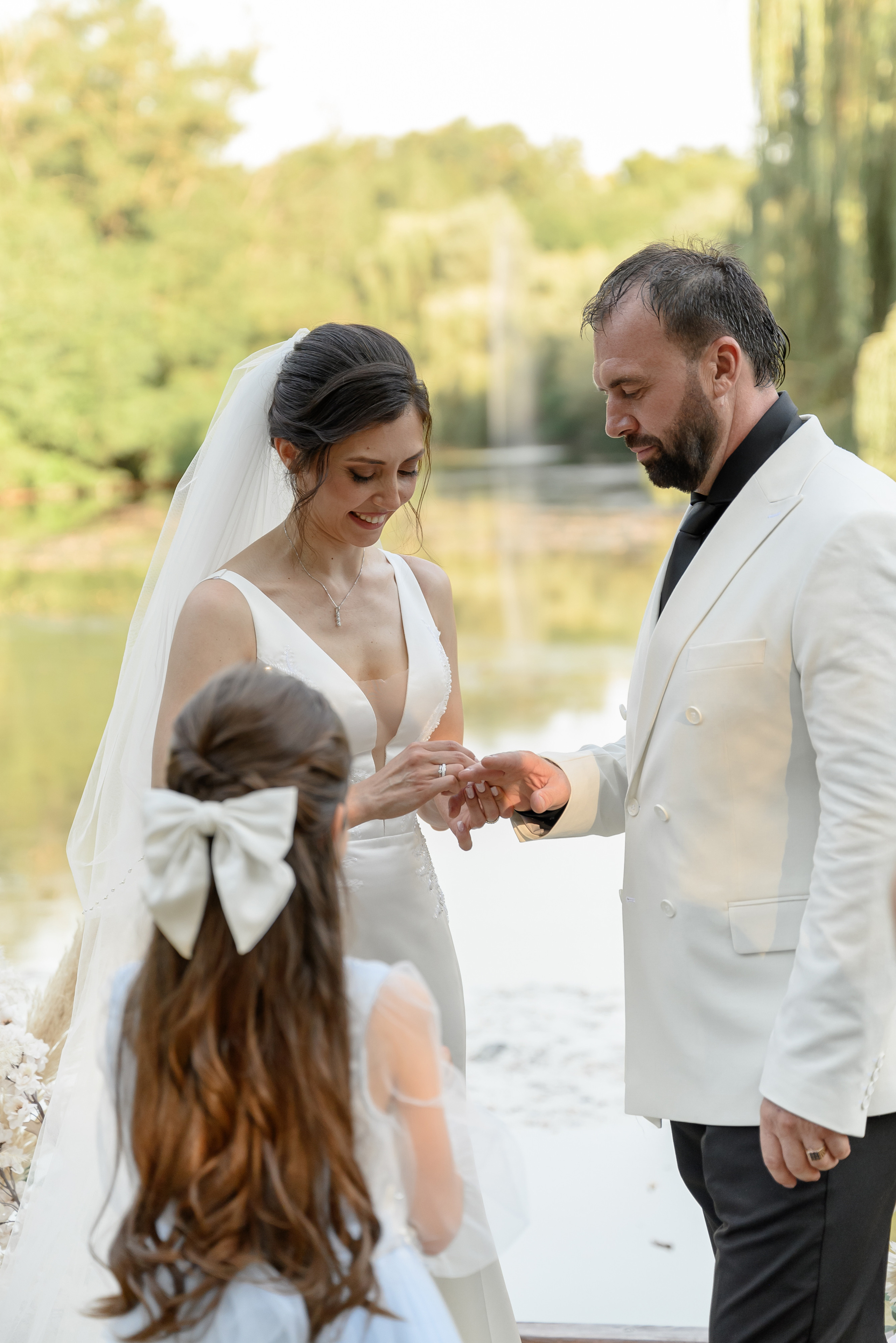 Я вообще делаю, что хочу. Backpackweddings фотограф и видеограф Ростов-на-Дону Сочи