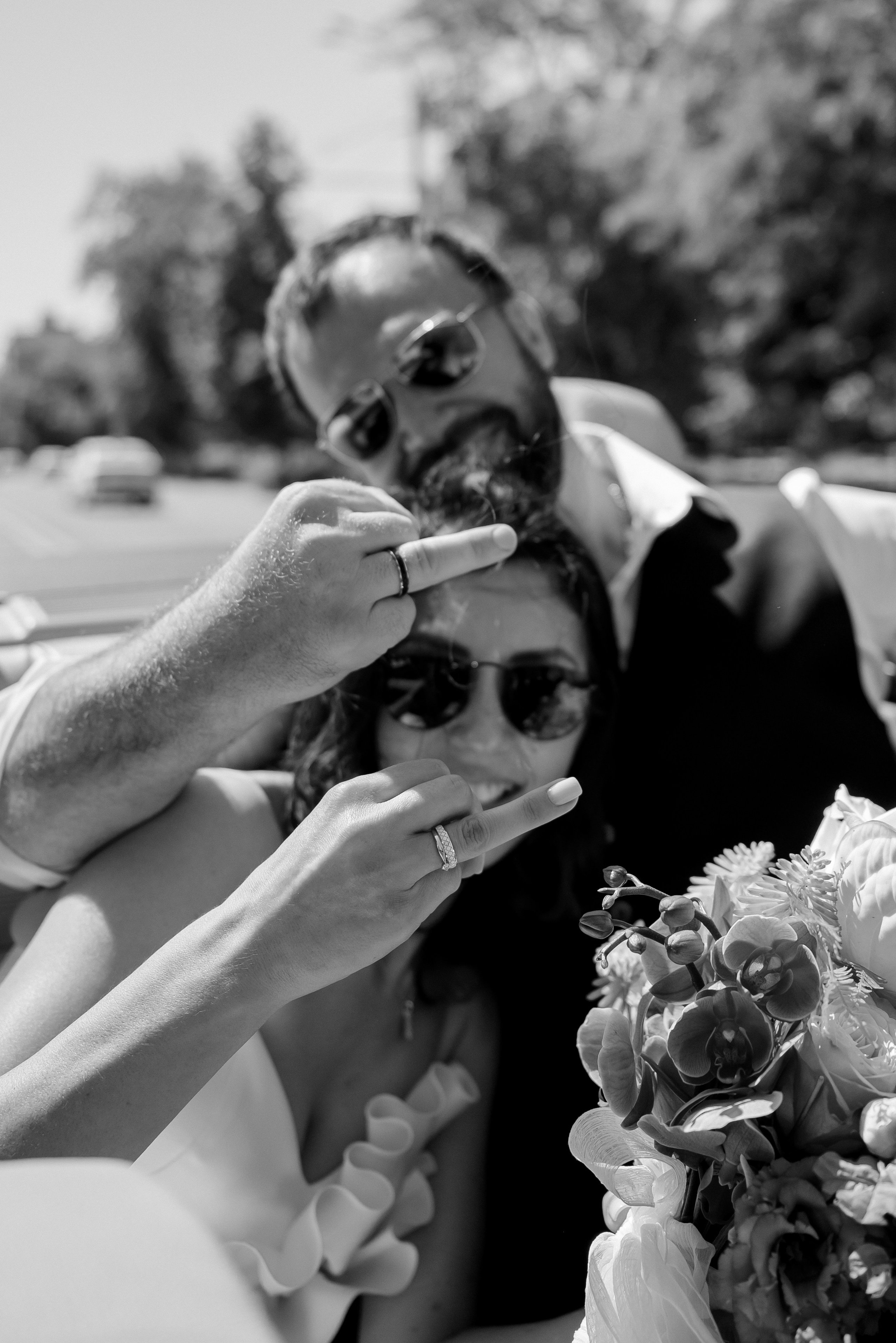 Я вообще делаю, что хочу. Backpackweddings фотограф и видеограф Ростов-на-Дону Сочи