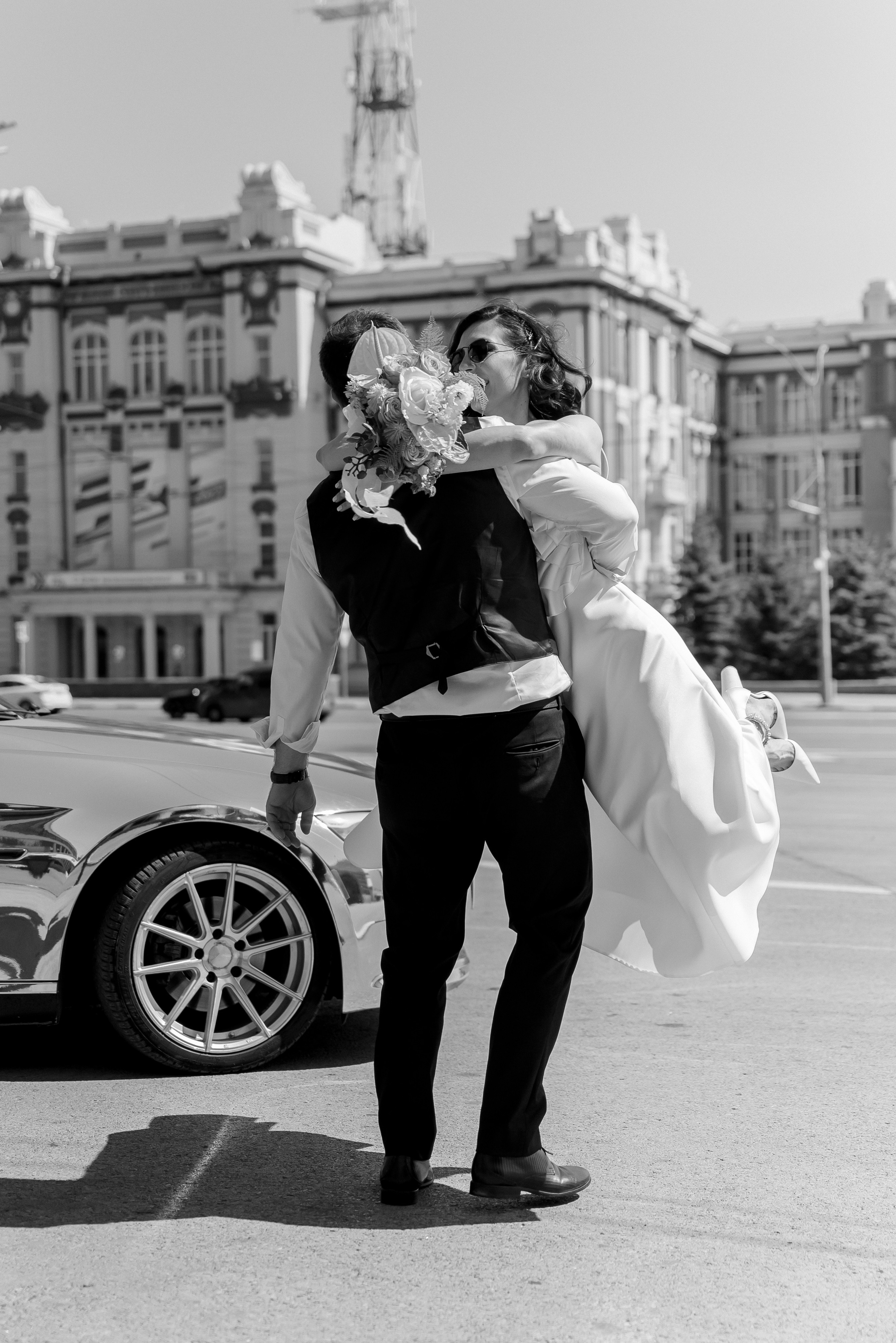 Я вообще делаю, что хочу. Backpackweddings фотограф и видеограф Ростов-на-Дону Сочи