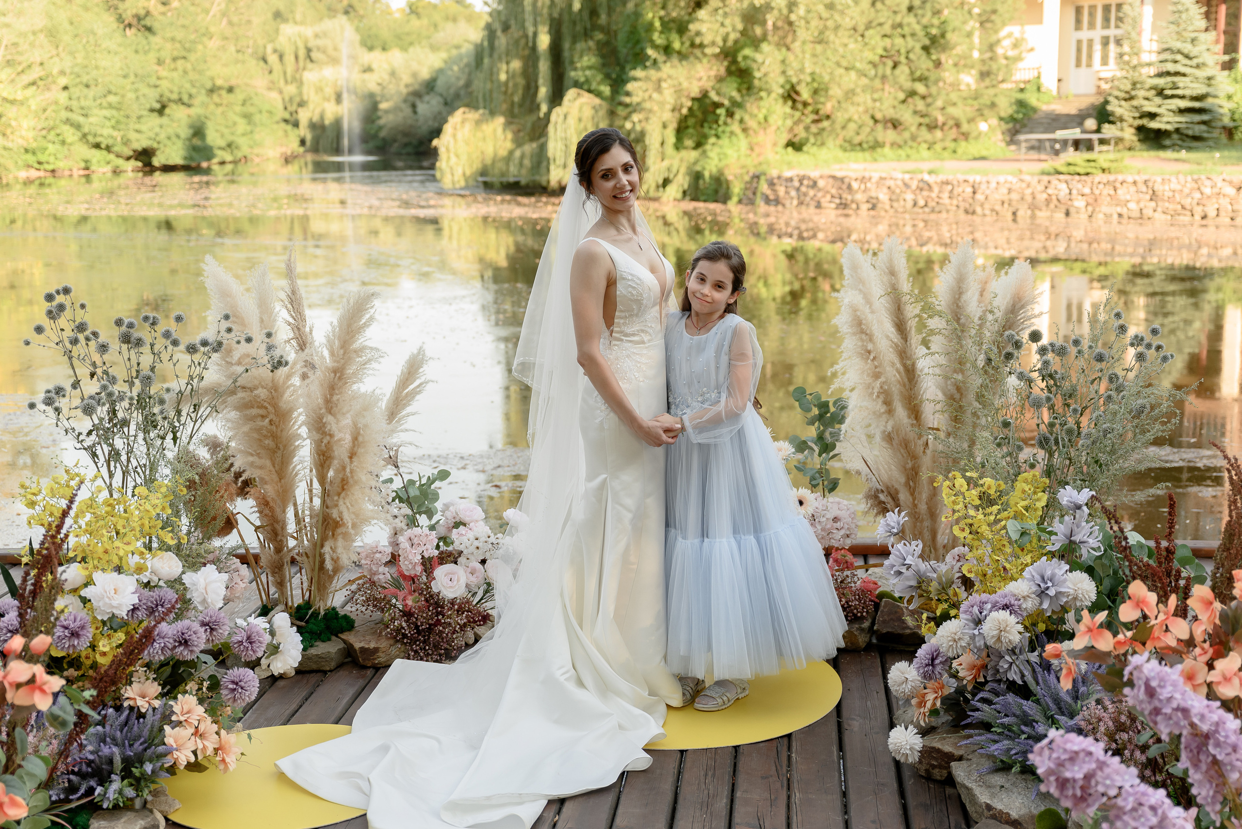 Я вообще делаю, что хочу. Backpackweddings фотограф и видеограф Ростов-на-Дону Сочи