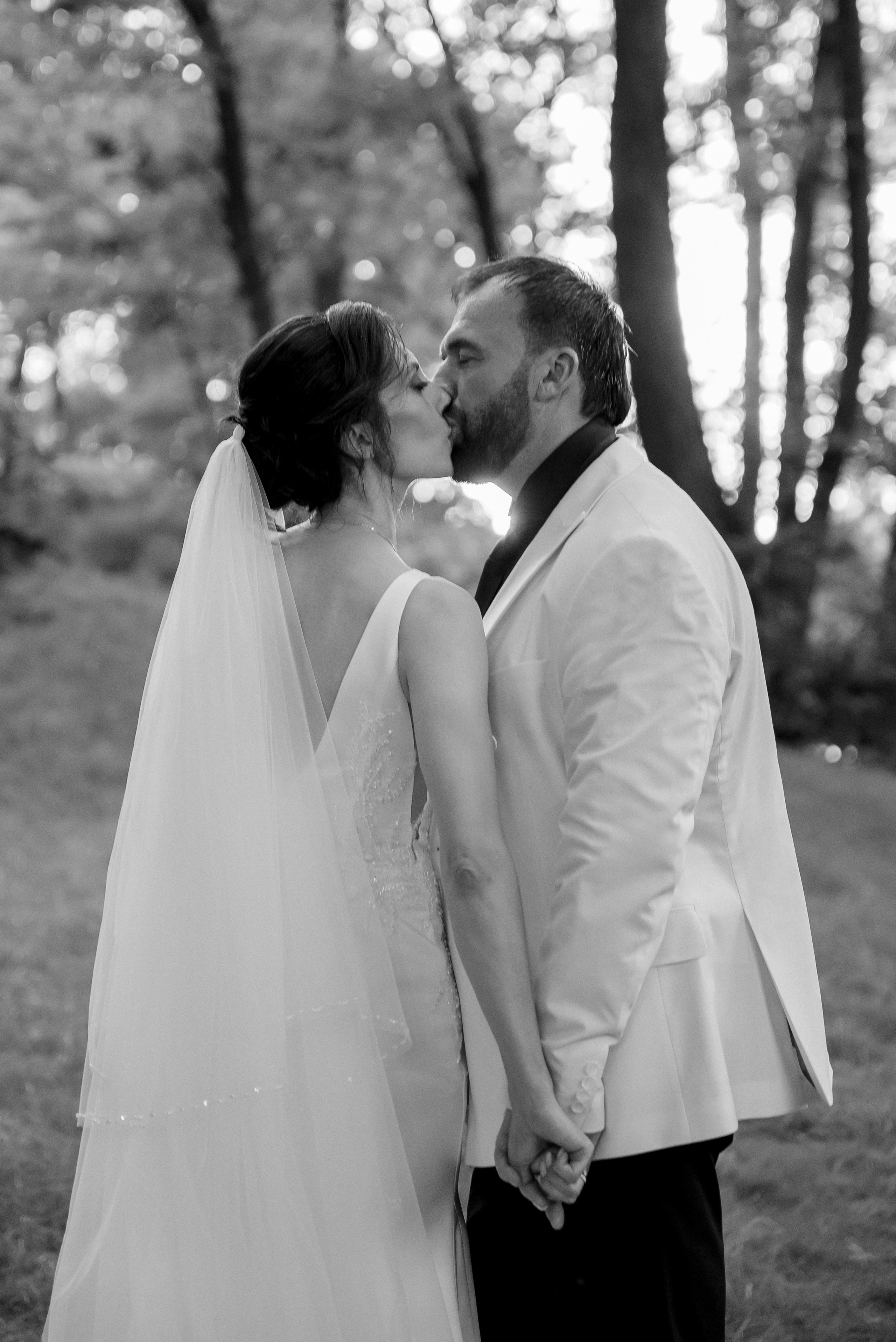 Я вообще делаю, что хочу. Backpackweddings фотограф и видеограф Ростов-на-Дону Сочи