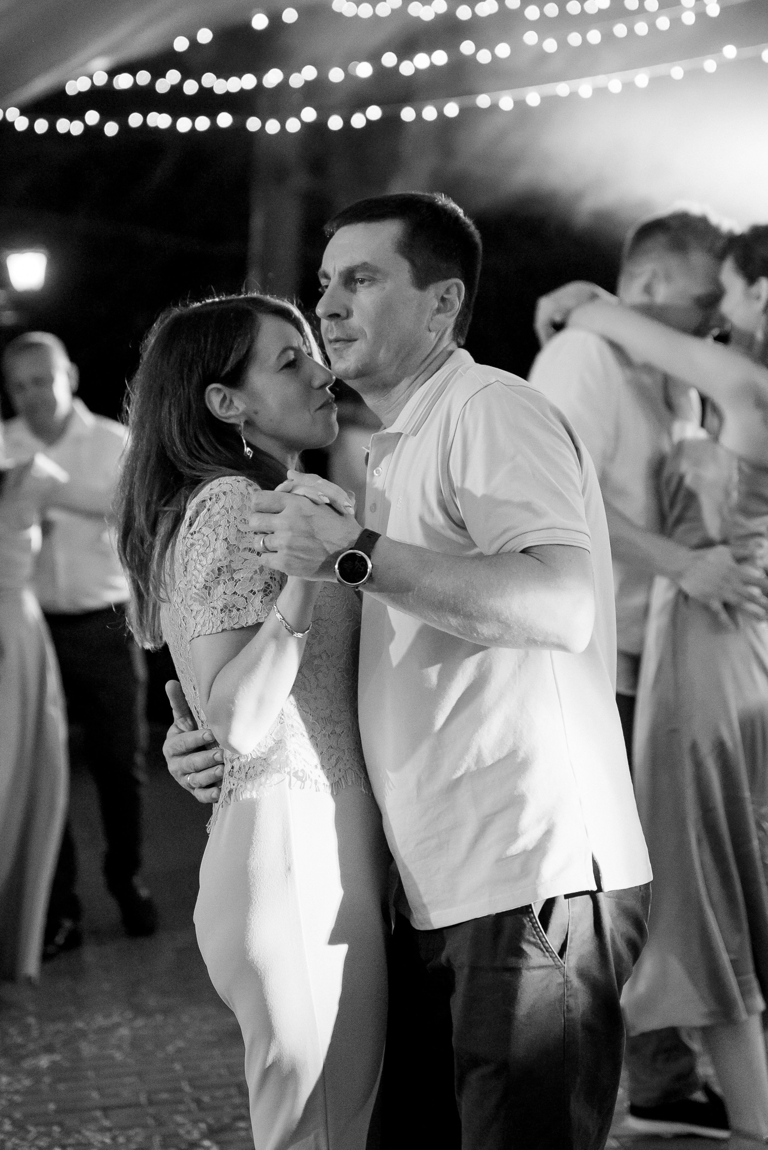 Я вообще делаю, что хочу. Backpackweddings фотограф и видеограф Ростов-на-Дону Сочи