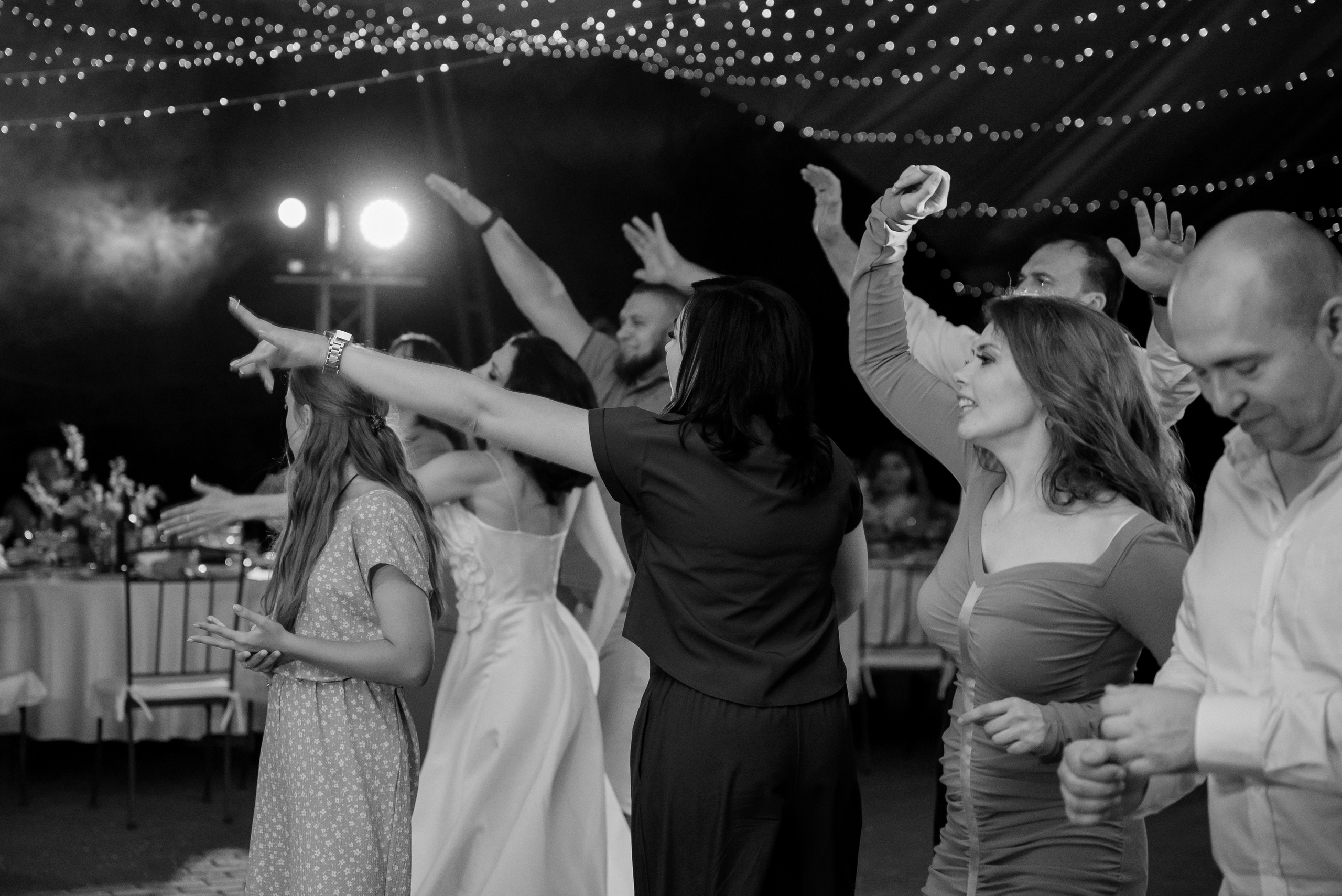 Я вообще делаю, что хочу. Backpackweddings фотограф и видеограф Ростов-на-Дону Сочи