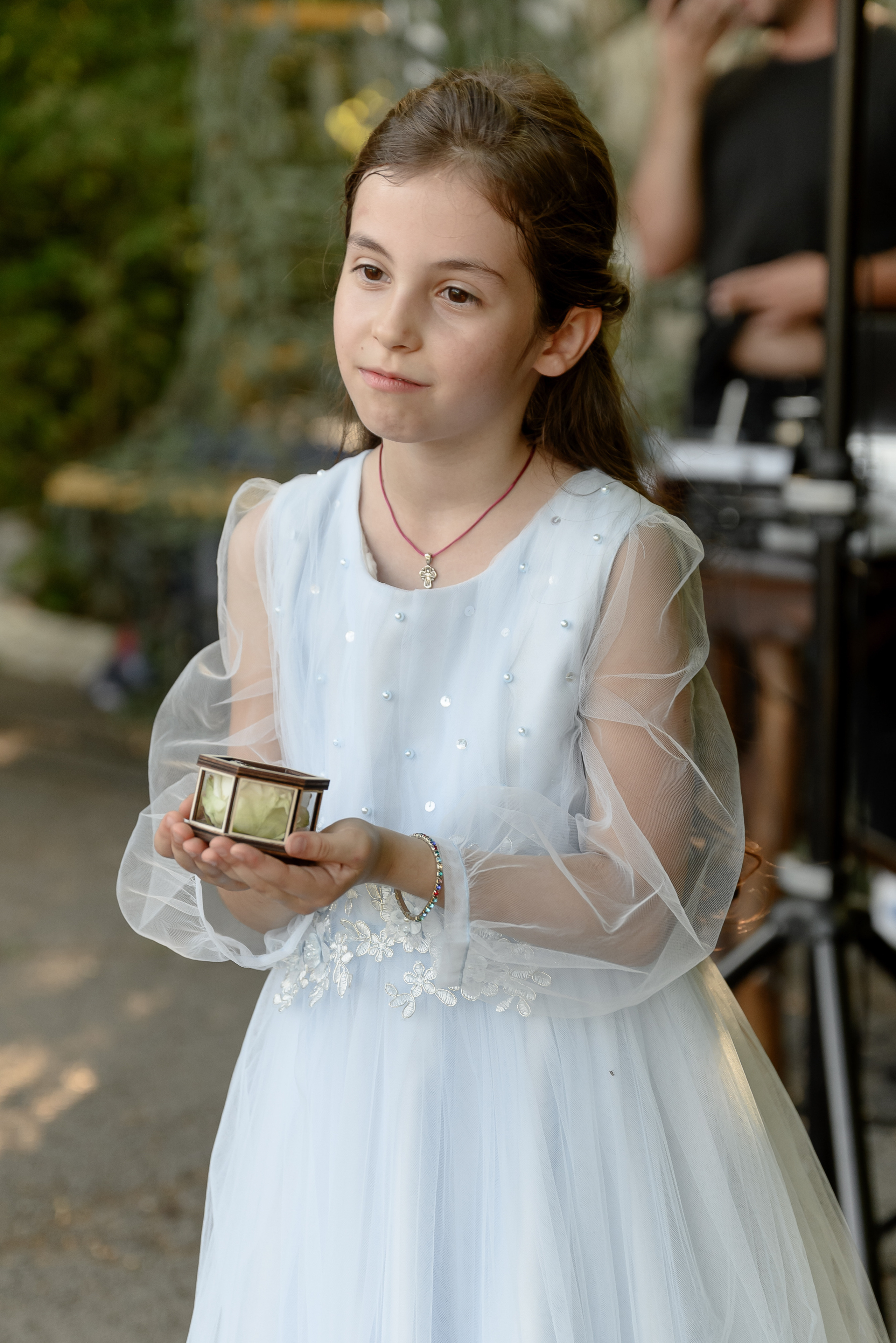 Я вообще делаю, что хочу. Backpackweddings фотограф и видеограф Ростов-на-Дону Сочи