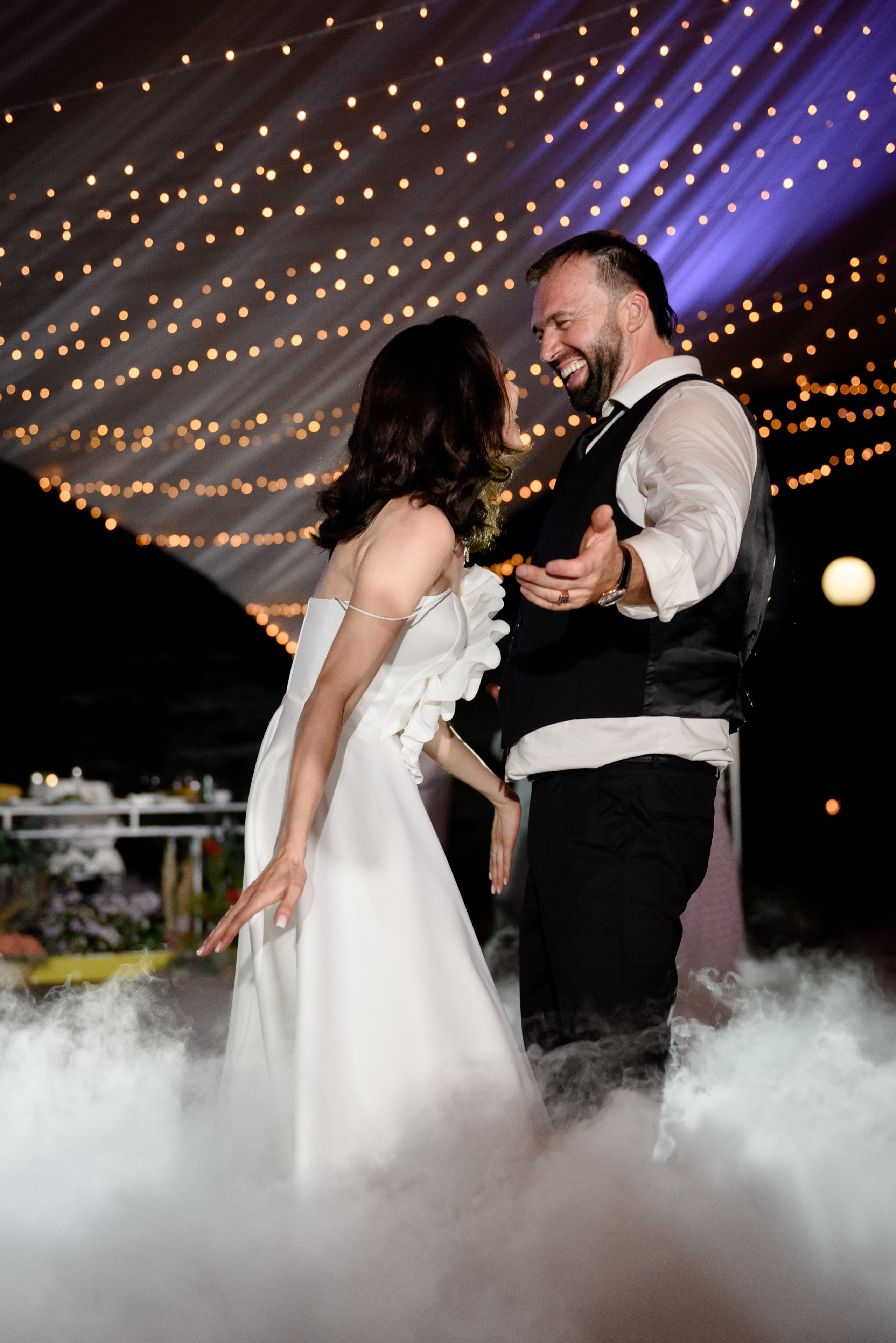 Я вообще делаю, что хочу. Backpackweddings фотограф и видеограф Ростов-на-Дону Сочи