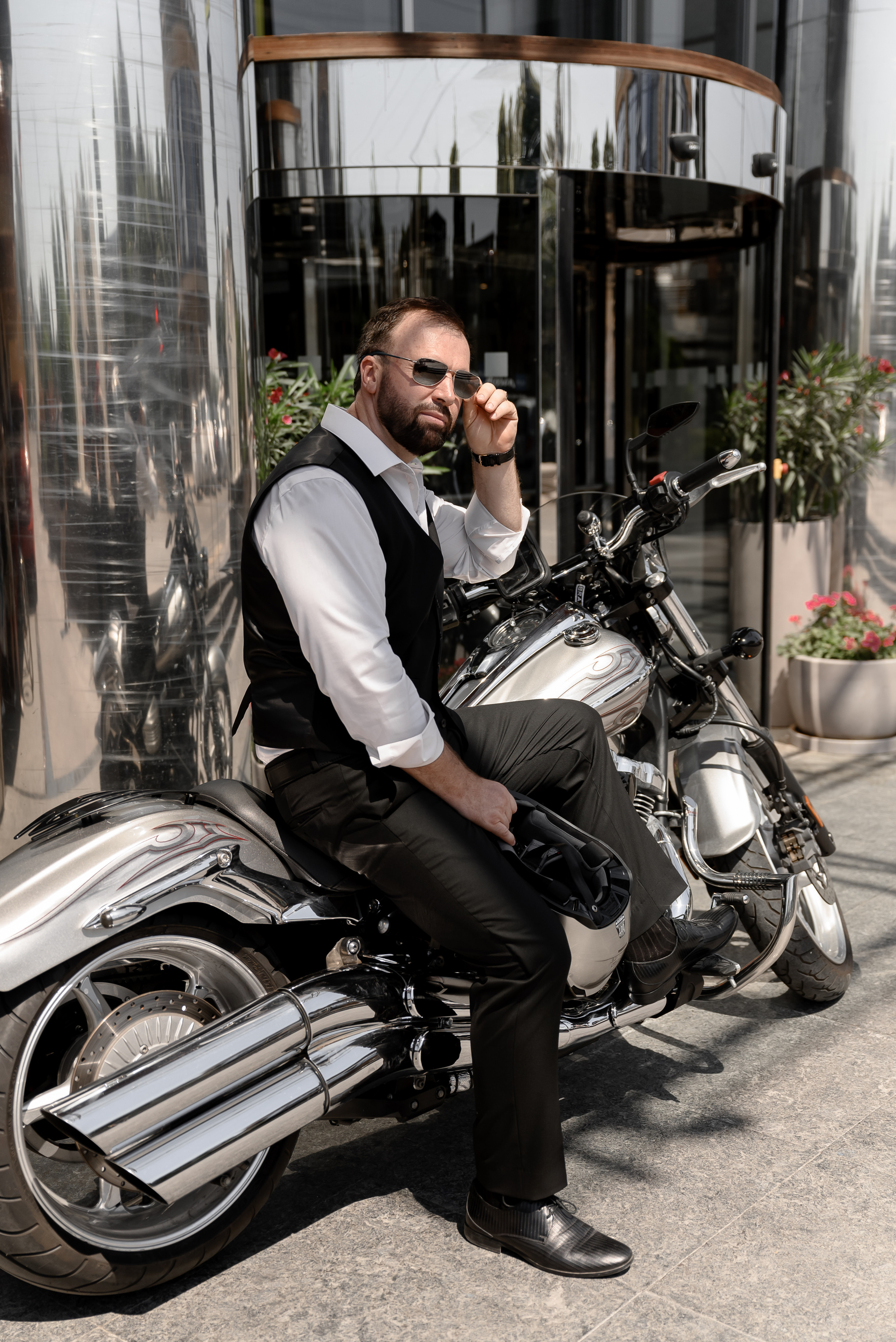 Я вообще делаю, что хочу. Backpackweddings фотограф и видеограф Ростов-на-Дону Сочи