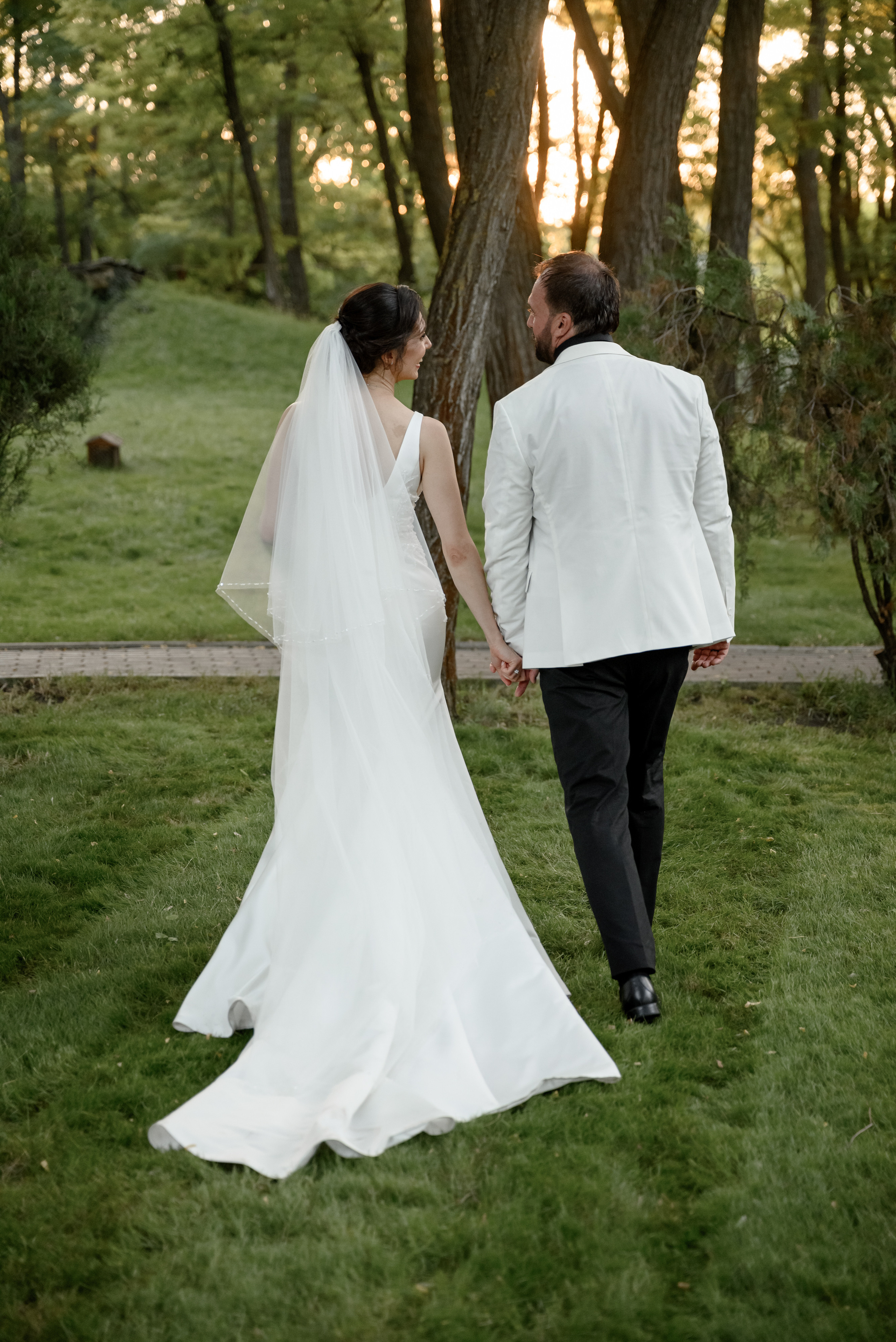 Я вообще делаю, что хочу. Backpackweddings фотограф и видеограф Ростов-на-Дону Сочи