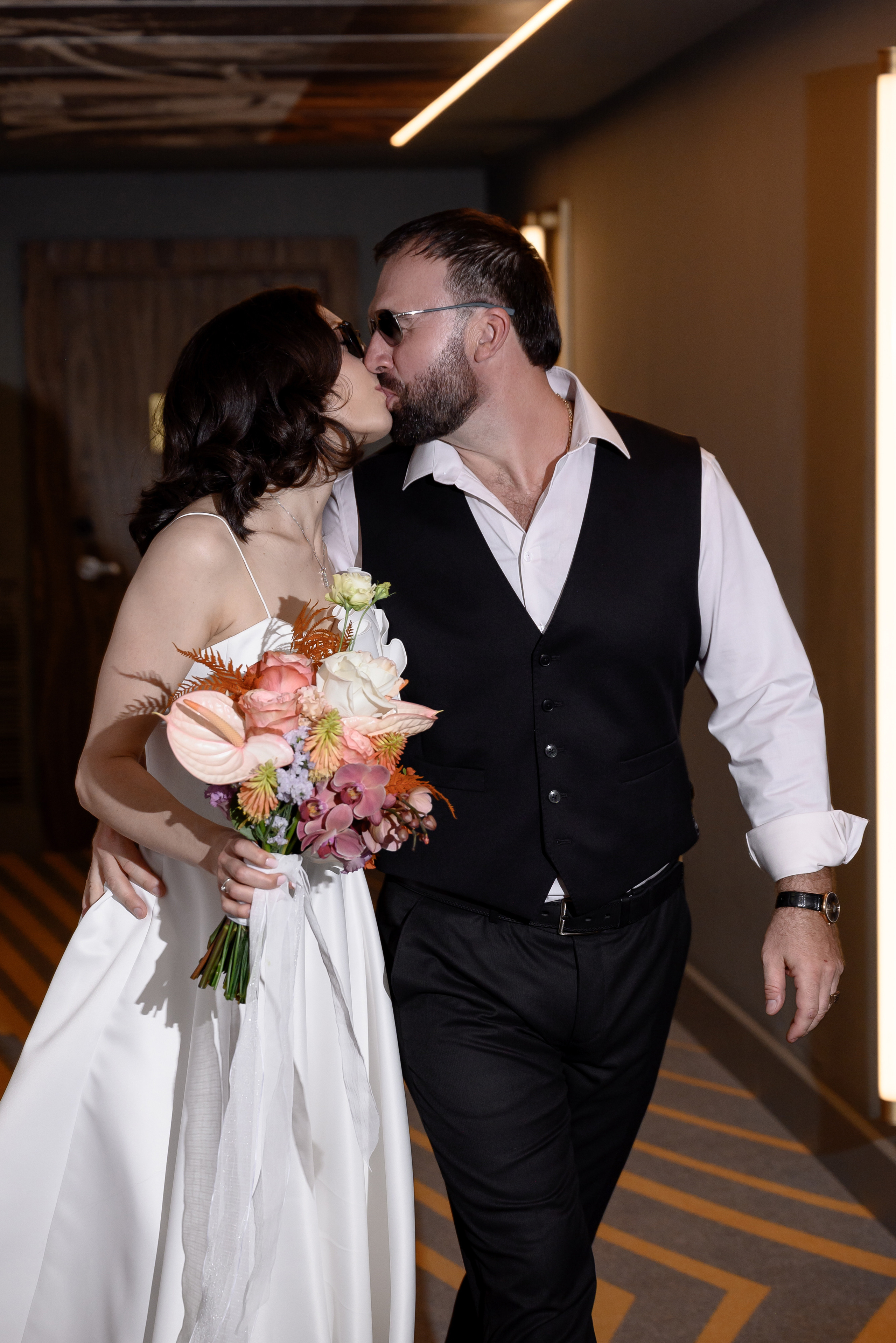 Я вообще делаю, что хочу. Backpackweddings фотограф и видеограф Ростов-на-Дону Сочи