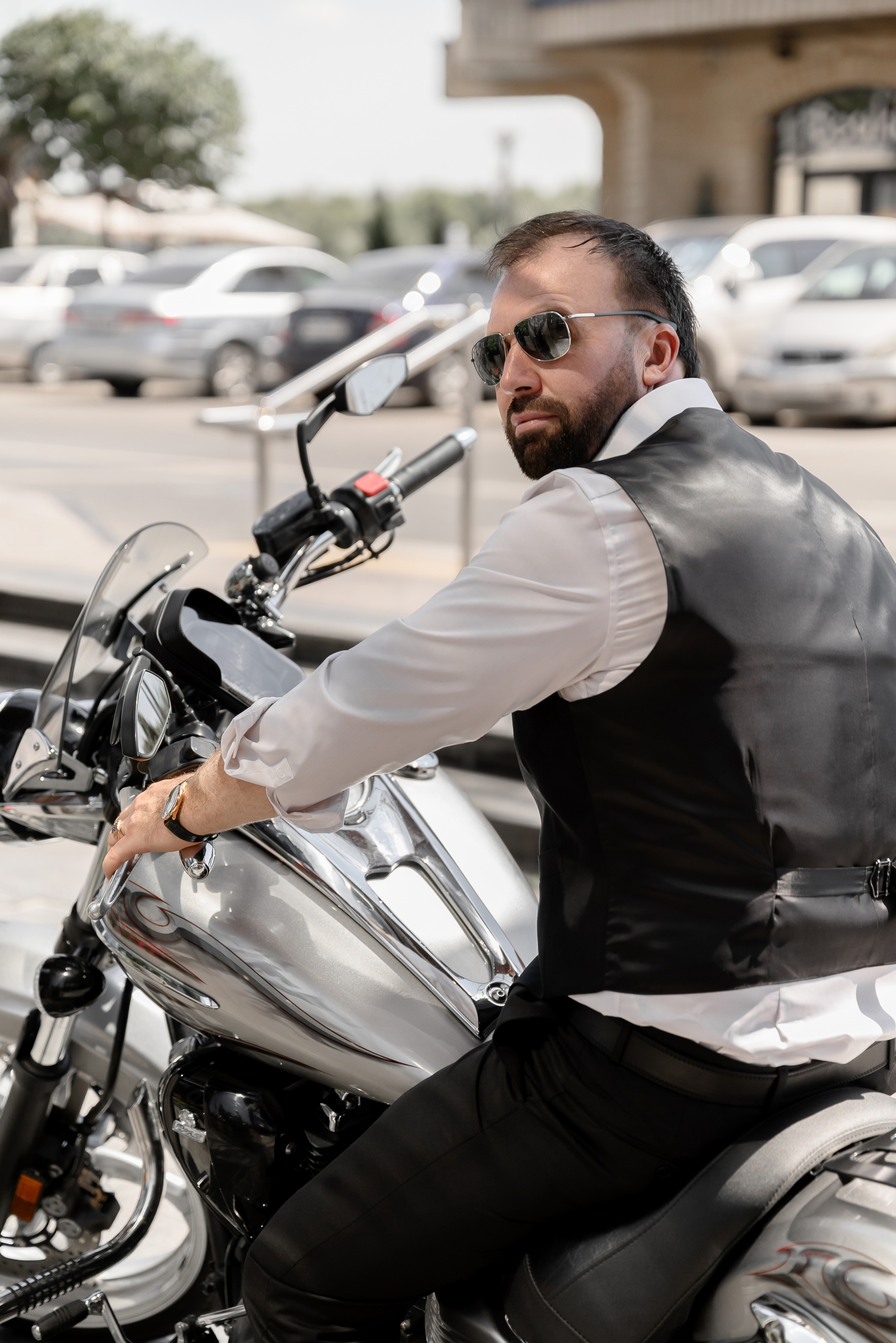 Я вообще делаю, что хочу. Backpackweddings фотограф и видеограф Ростов-на-Дону Сочи