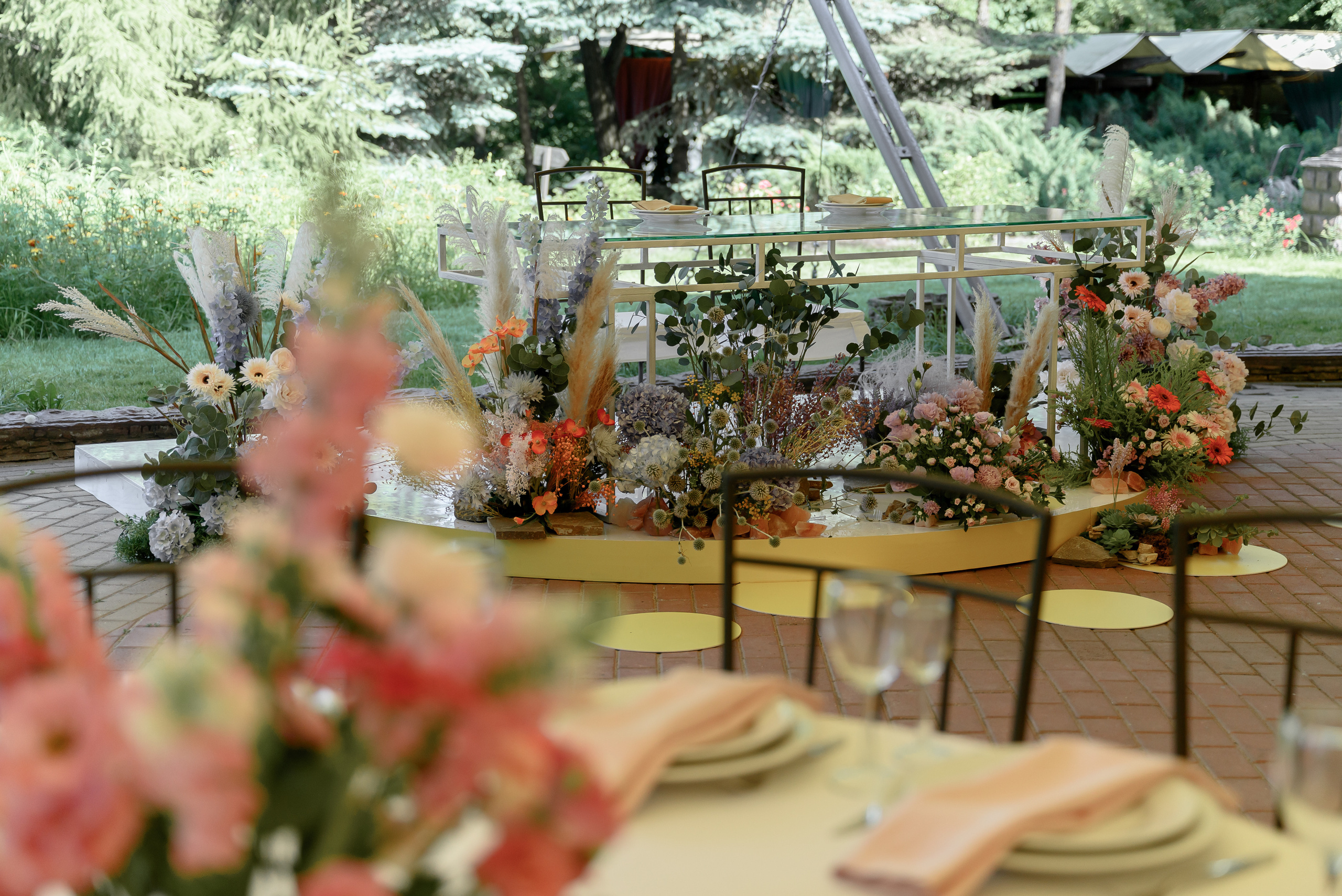 Я вообще делаю, что хочу. Backpackweddings фотограф и видеограф Ростов-на-Дону Сочи