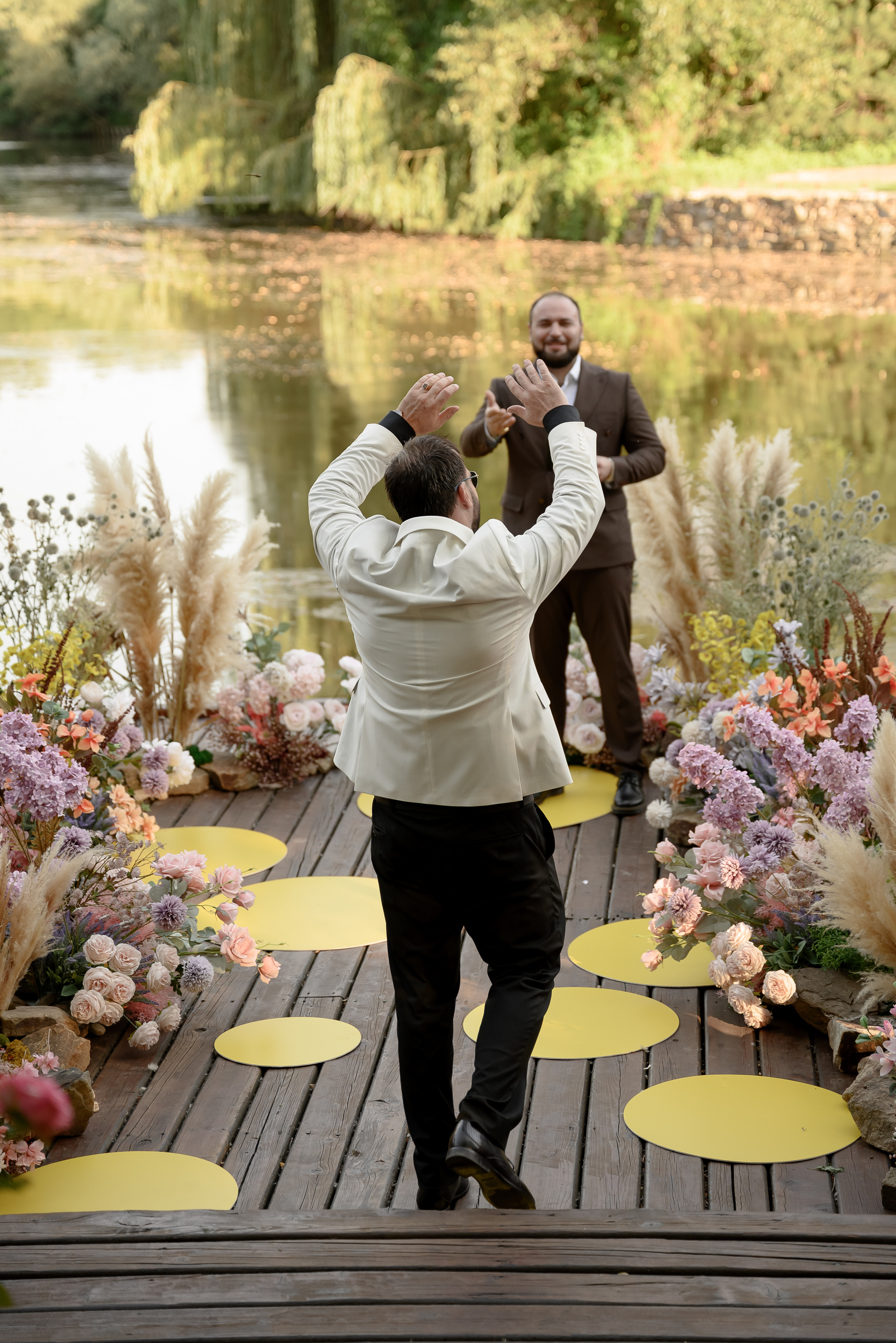 Я вообще делаю, что хочу. Backpackweddings фотограф и видеограф Ростов-на-Дону Сочи