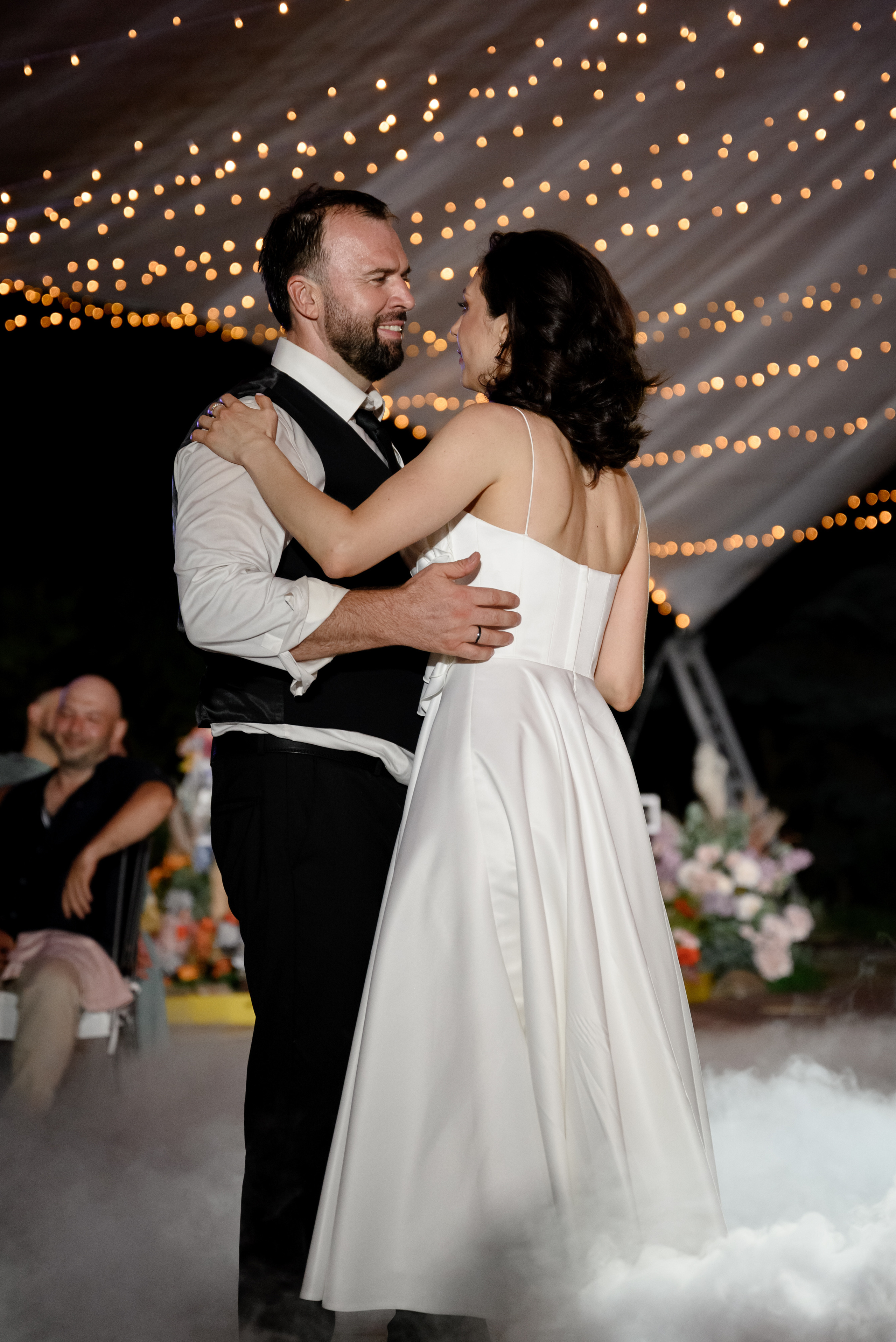 Я вообще делаю, что хочу. Backpackweddings фотограф и видеограф Ростов-на-Дону Сочи