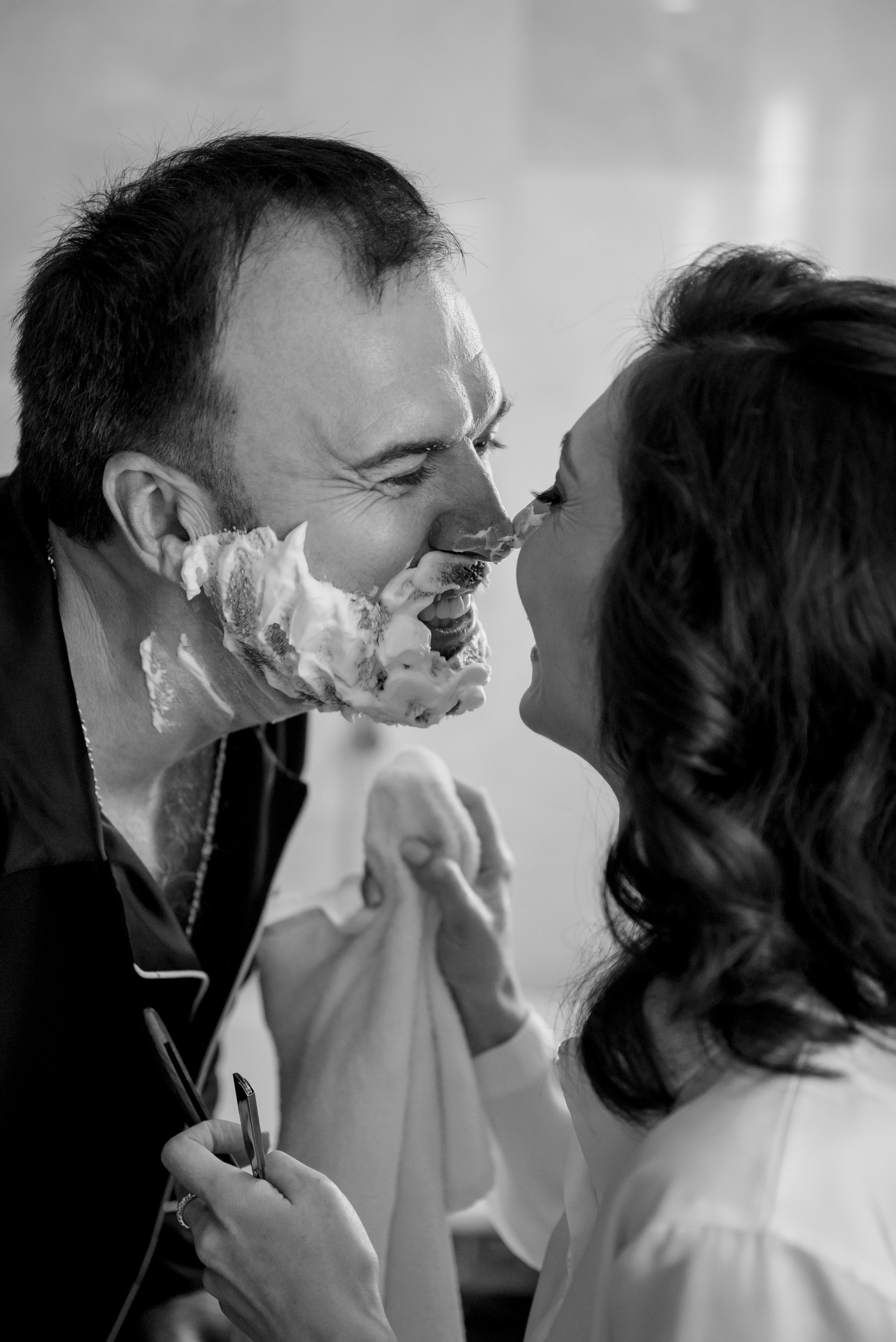 Я вообще делаю, что хочу. Backpackweddings фотограф и видеограф Ростов-на-Дону Сочи