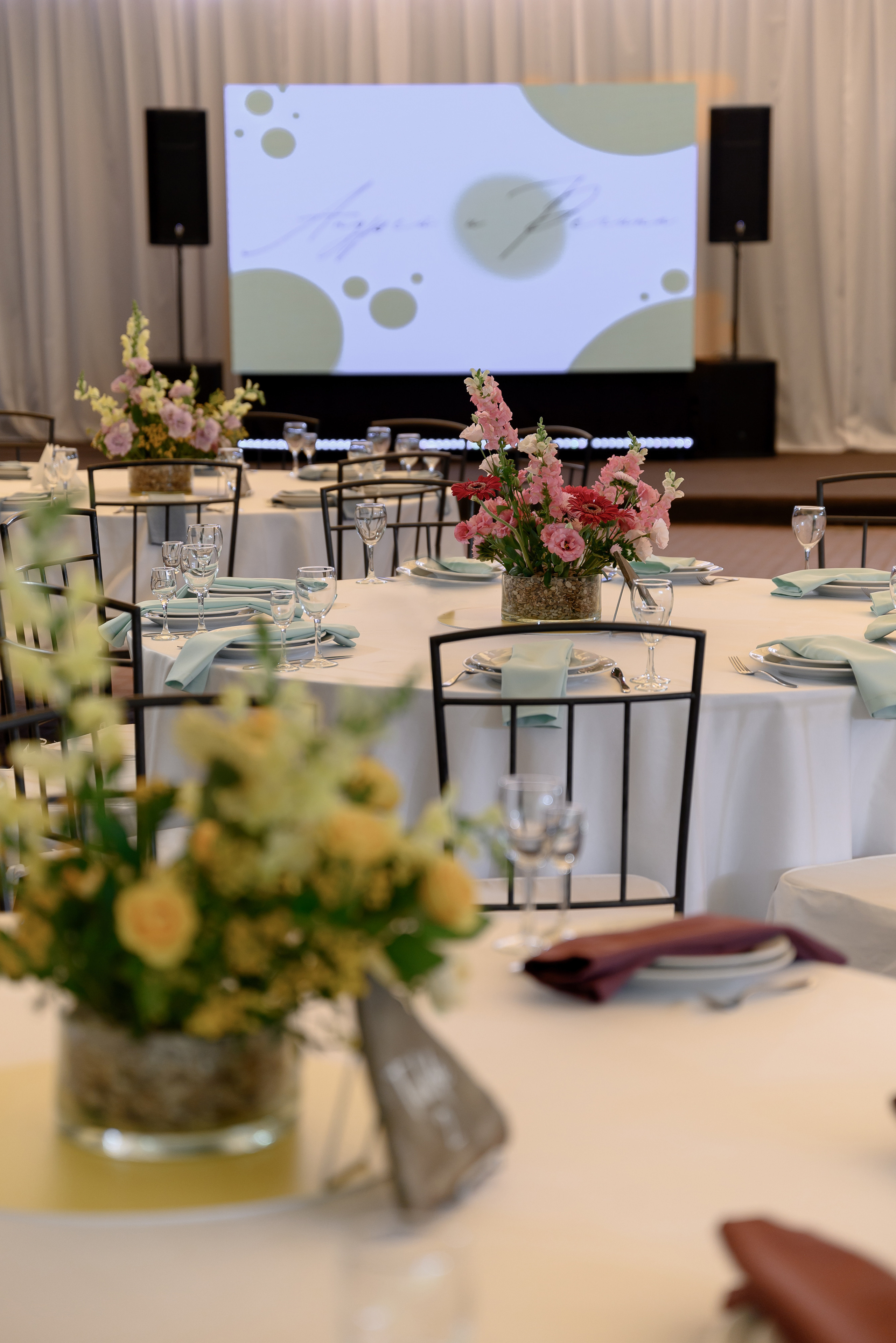 Я вообще делаю, что хочу. Backpackweddings фотограф и видеограф Ростов-на-Дону Сочи