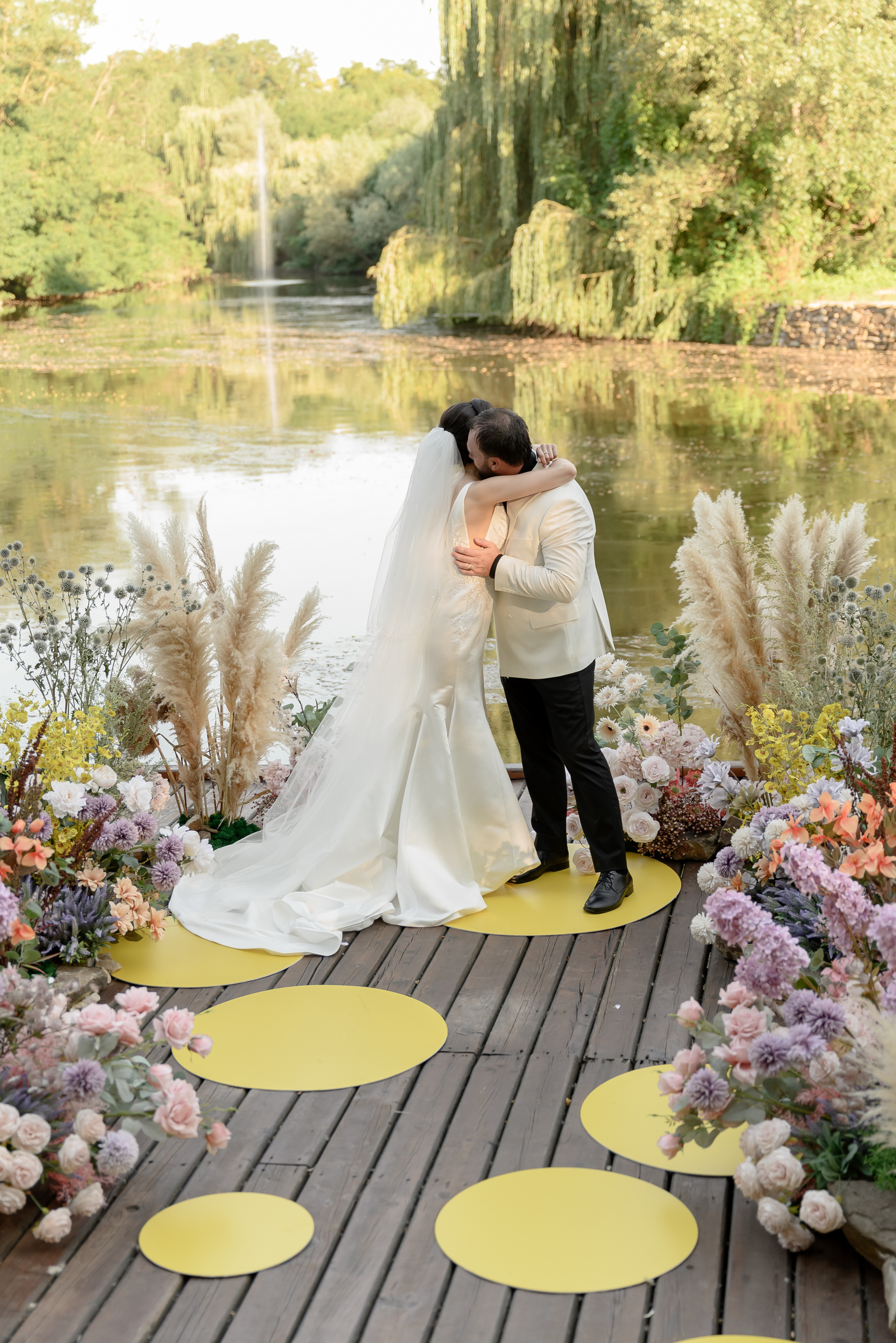 Я вообще делаю, что хочу. Backpackweddings фотограф и видеограф Ростов-на-Дону Сочи