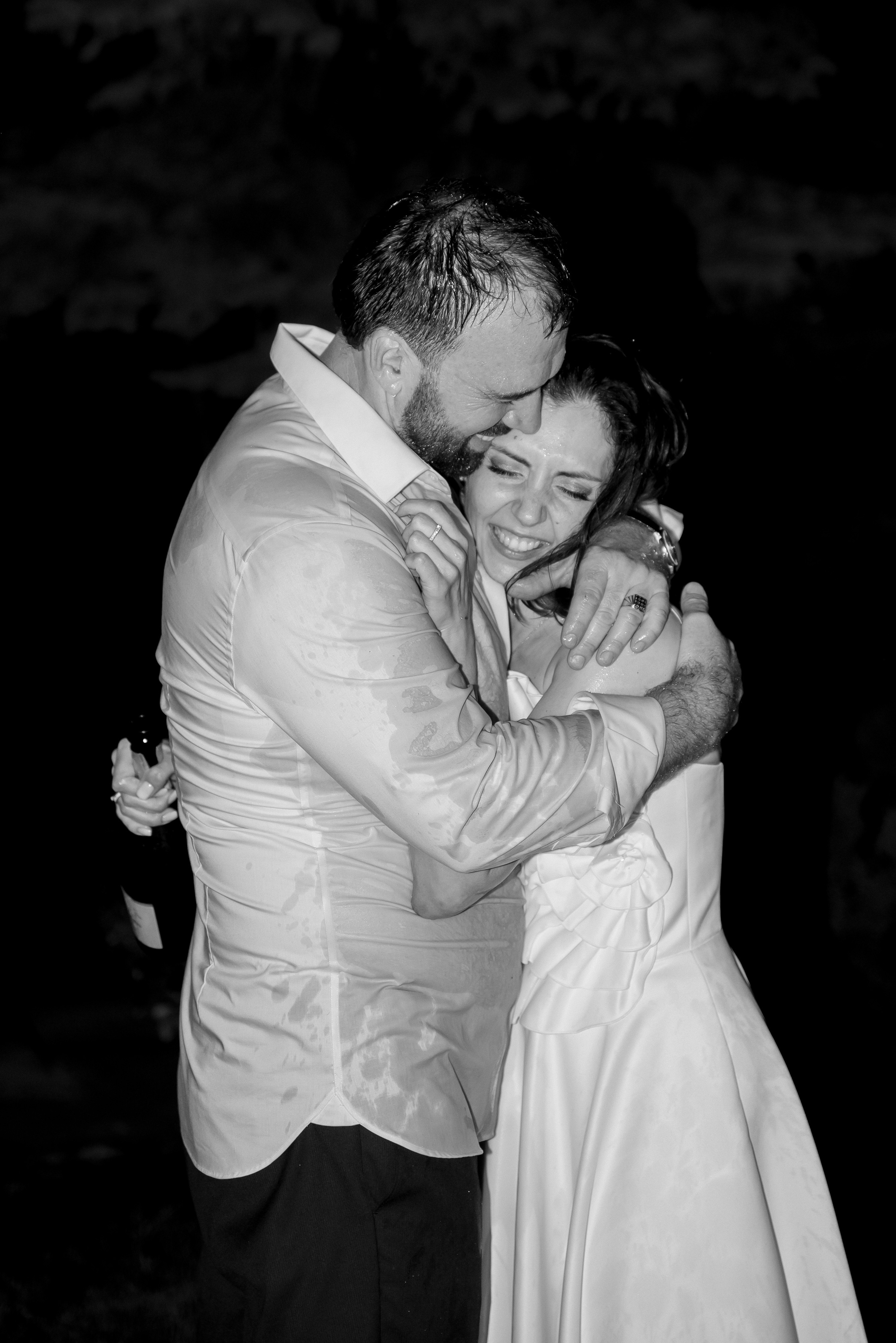 Я вообще делаю, что хочу. Backpackweddings фотограф и видеограф Ростов-на-Дону Сочи