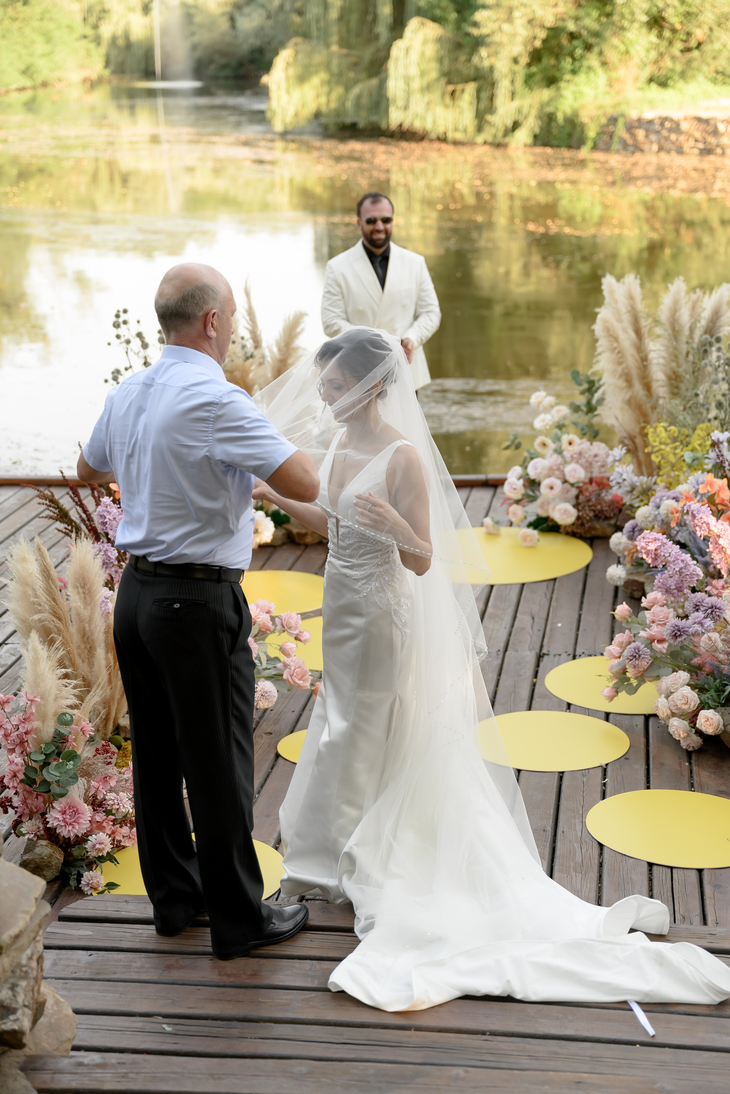 Я вообще делаю, что хочу. Backpackweddings фотограф и видеограф Ростов-на-Дону Сочи