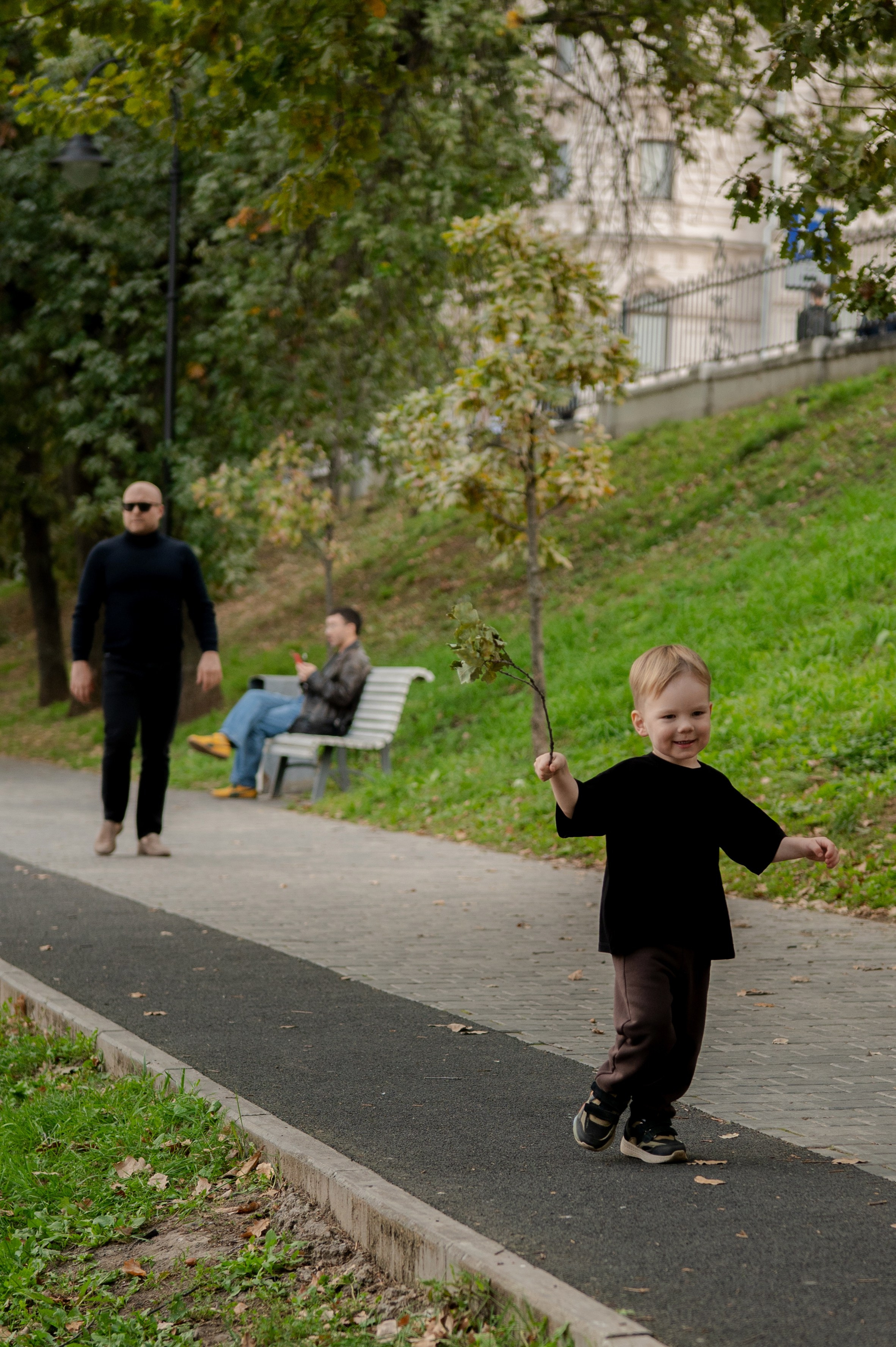 |ӘНИ, ӘТИ, УЛЫМ, ӘБИ, БАБАЙ|. Свадебный и портретный фотограф в Казани