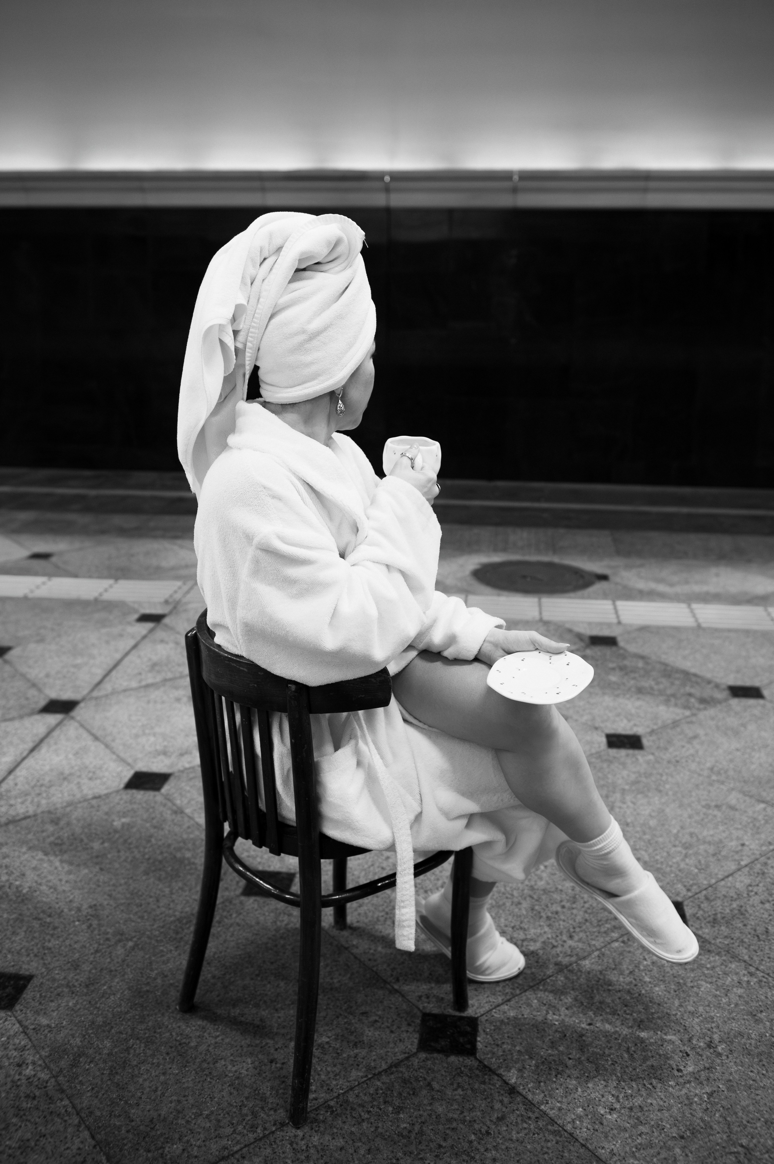 EKATERINA. Свадебный и портретный фотограф в Казани