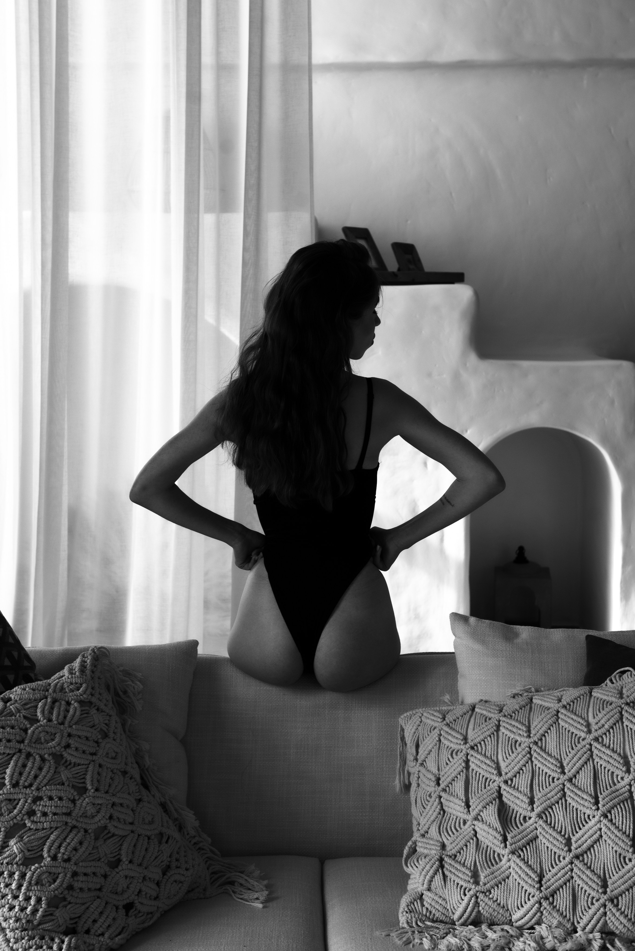 IRINA. Свадебный и портретный фотограф в Казани