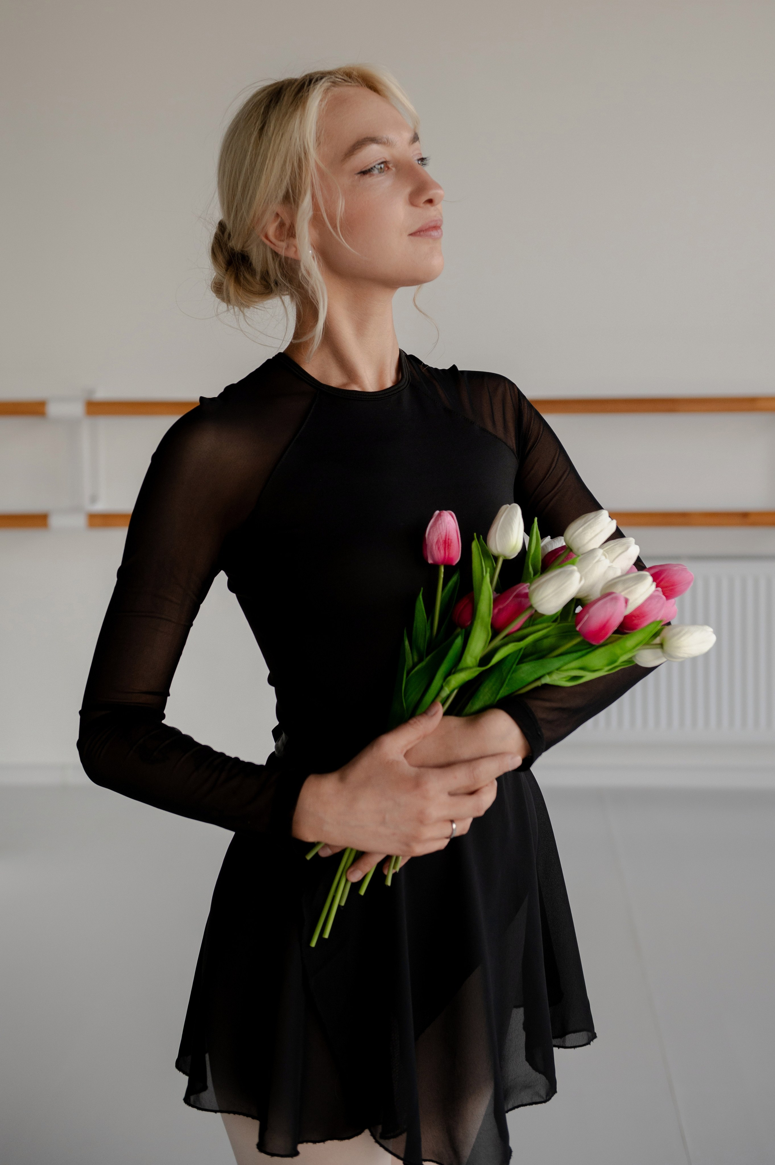 LEVITA. Свадебный и портретный фотограф в Казани