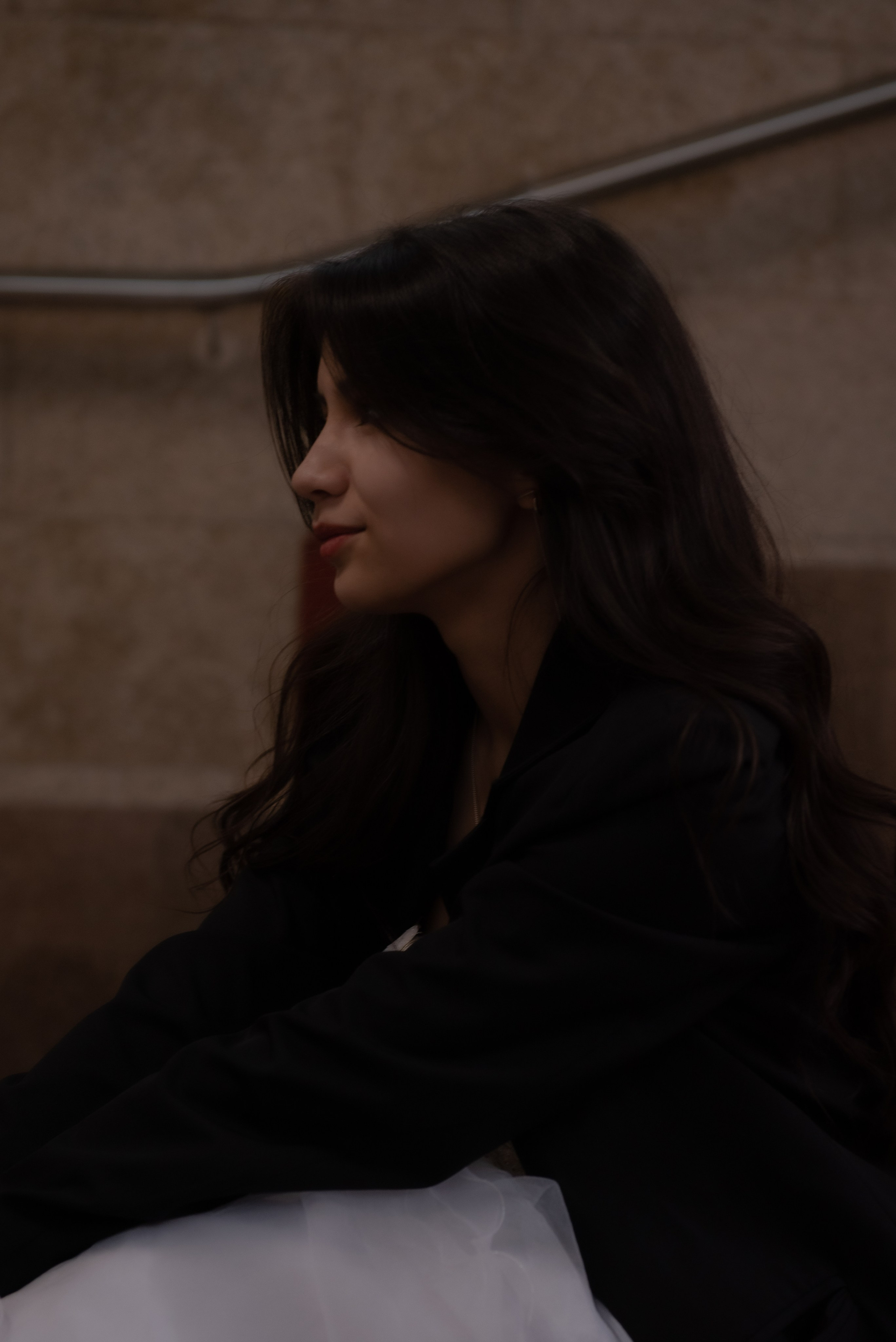 | Лиана-сбежавшая невеста |. Свадебный и портретный фотограф в Казани