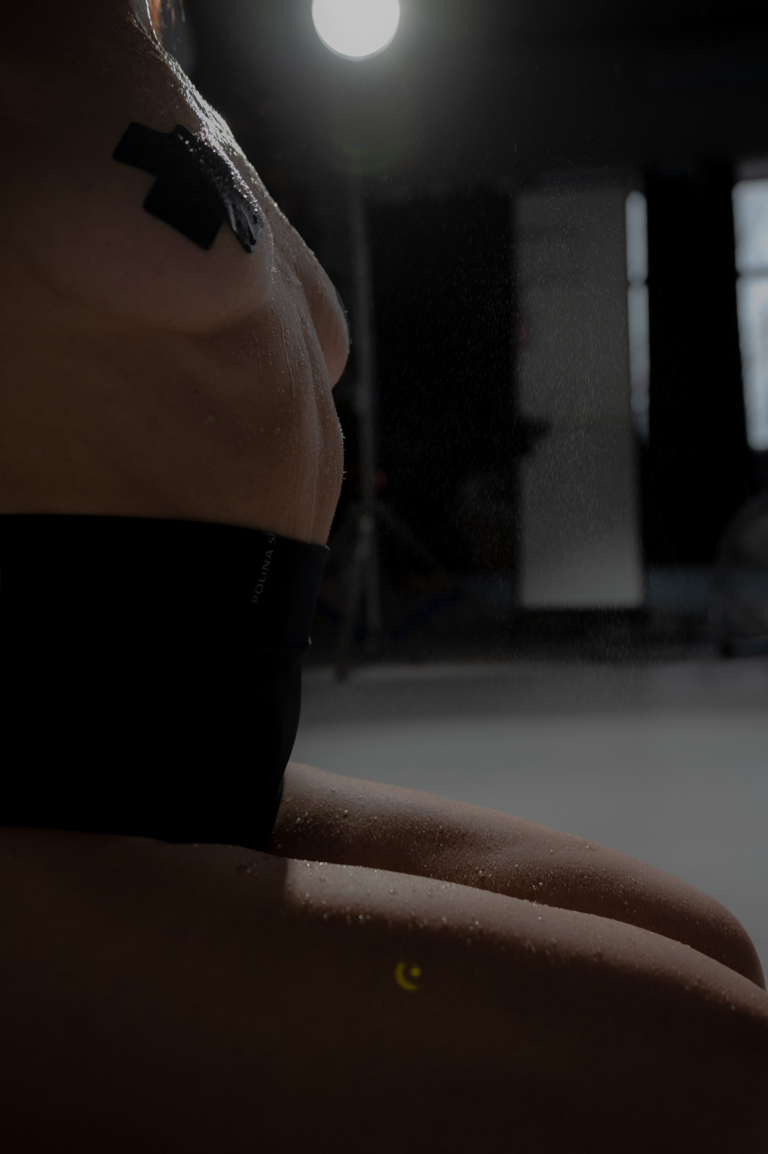 RIMMA. Свадебный и портретный фотограф в Казани