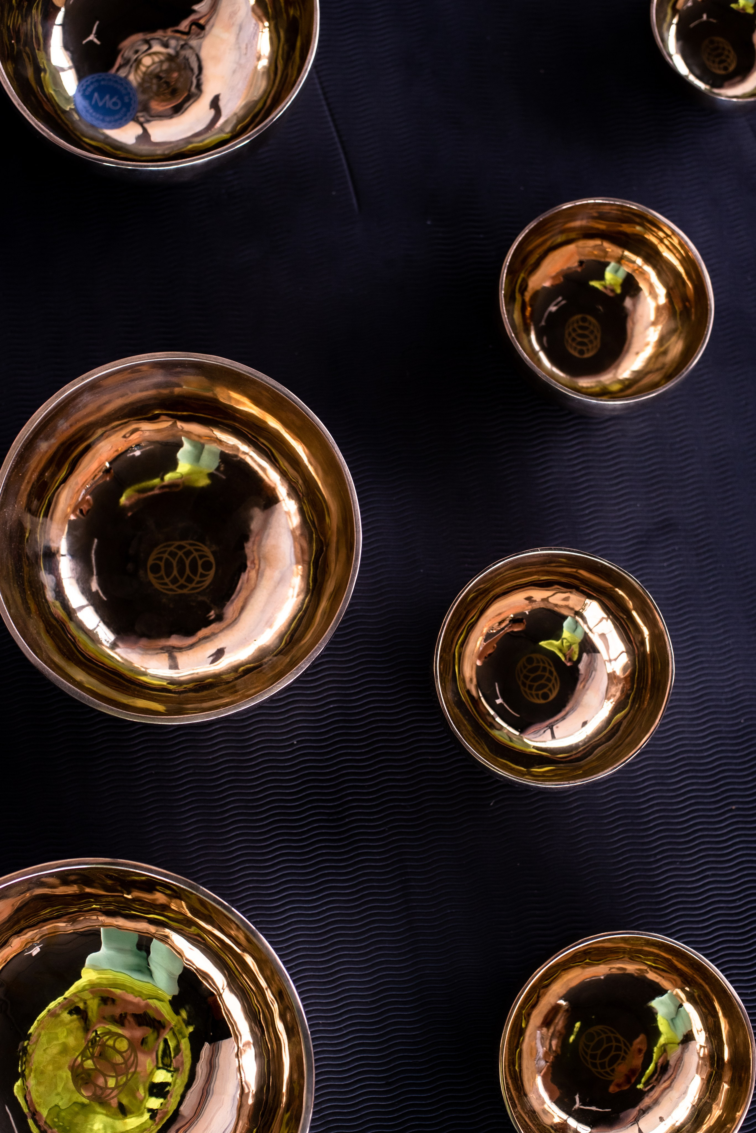 YOGA TOUR IN SOCHI. Свадебный и портретный фотограф в Казани