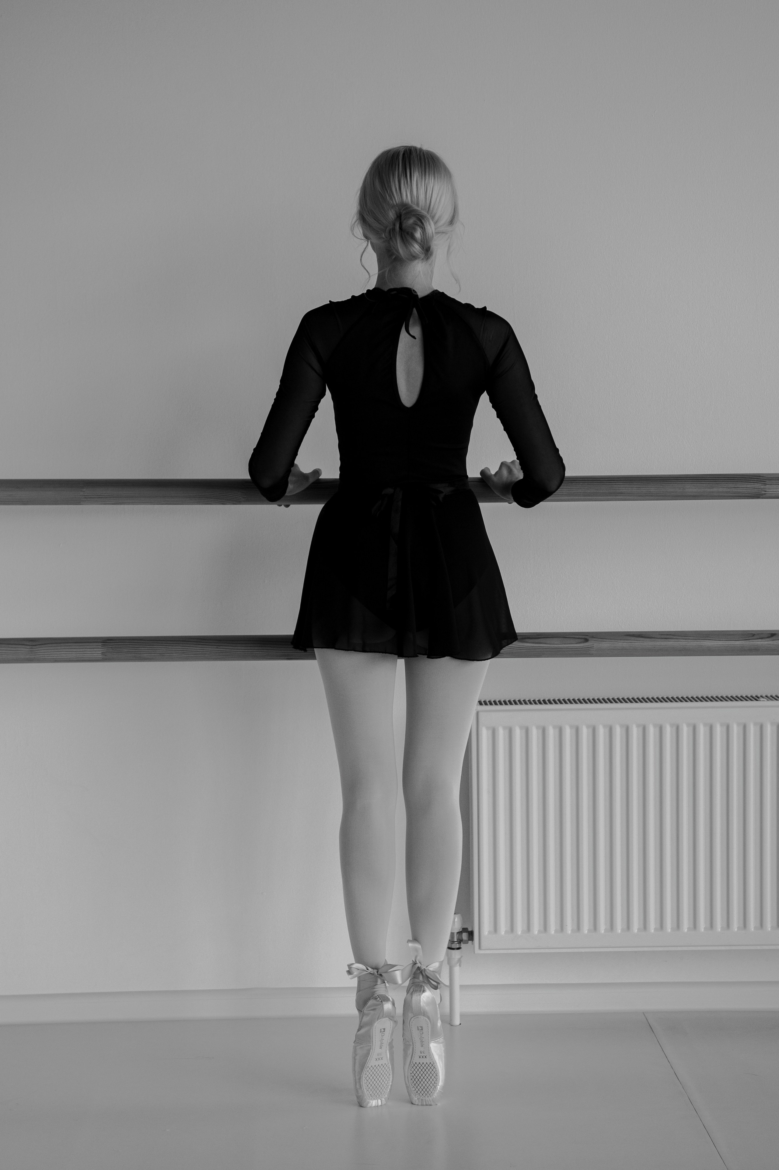 LEVITA. Свадебный и портретный фотограф в Казани