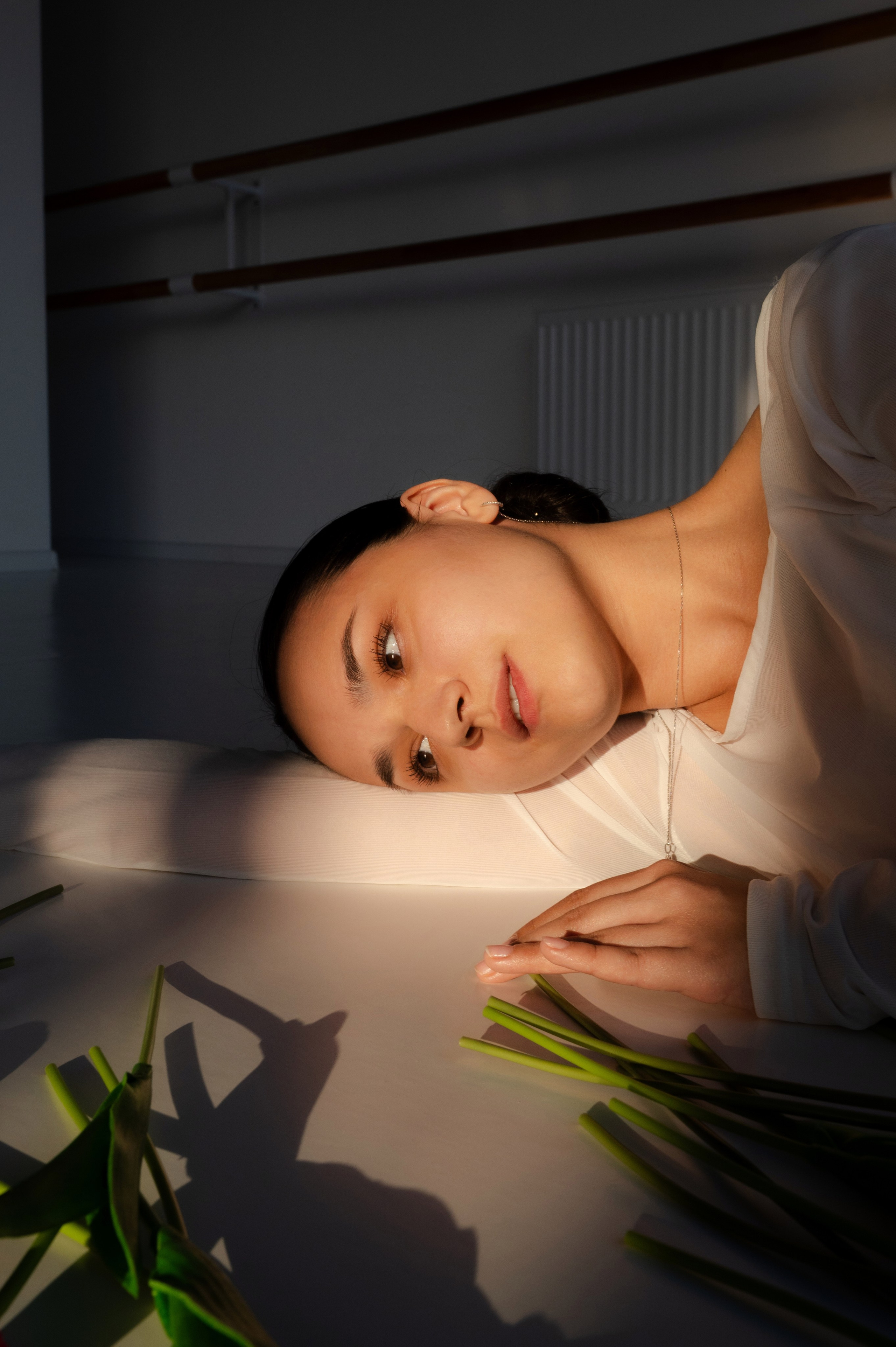 LEVITA. Свадебный и портретный фотограф в Казани